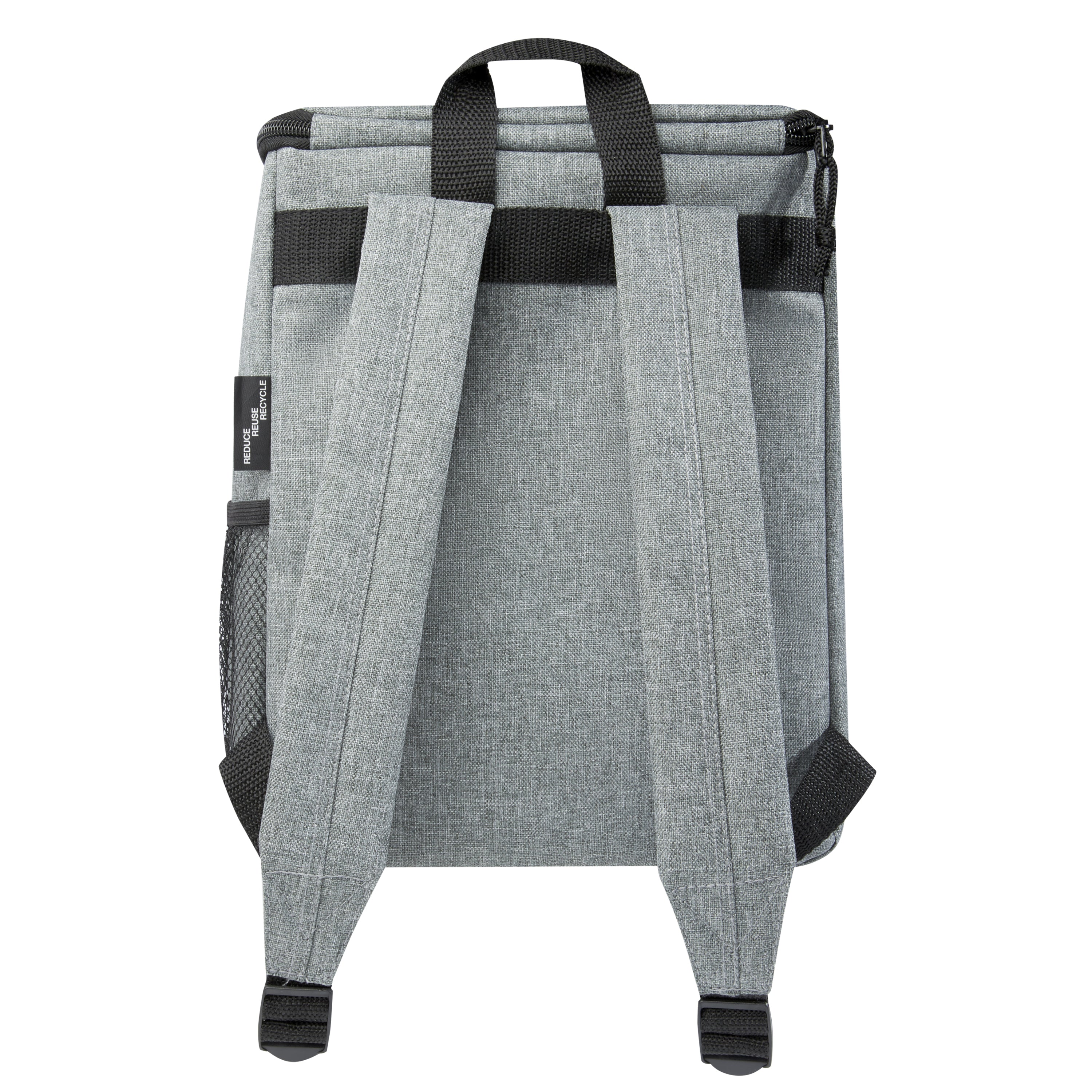 Excursion 12L Recycled Cooler Backpack