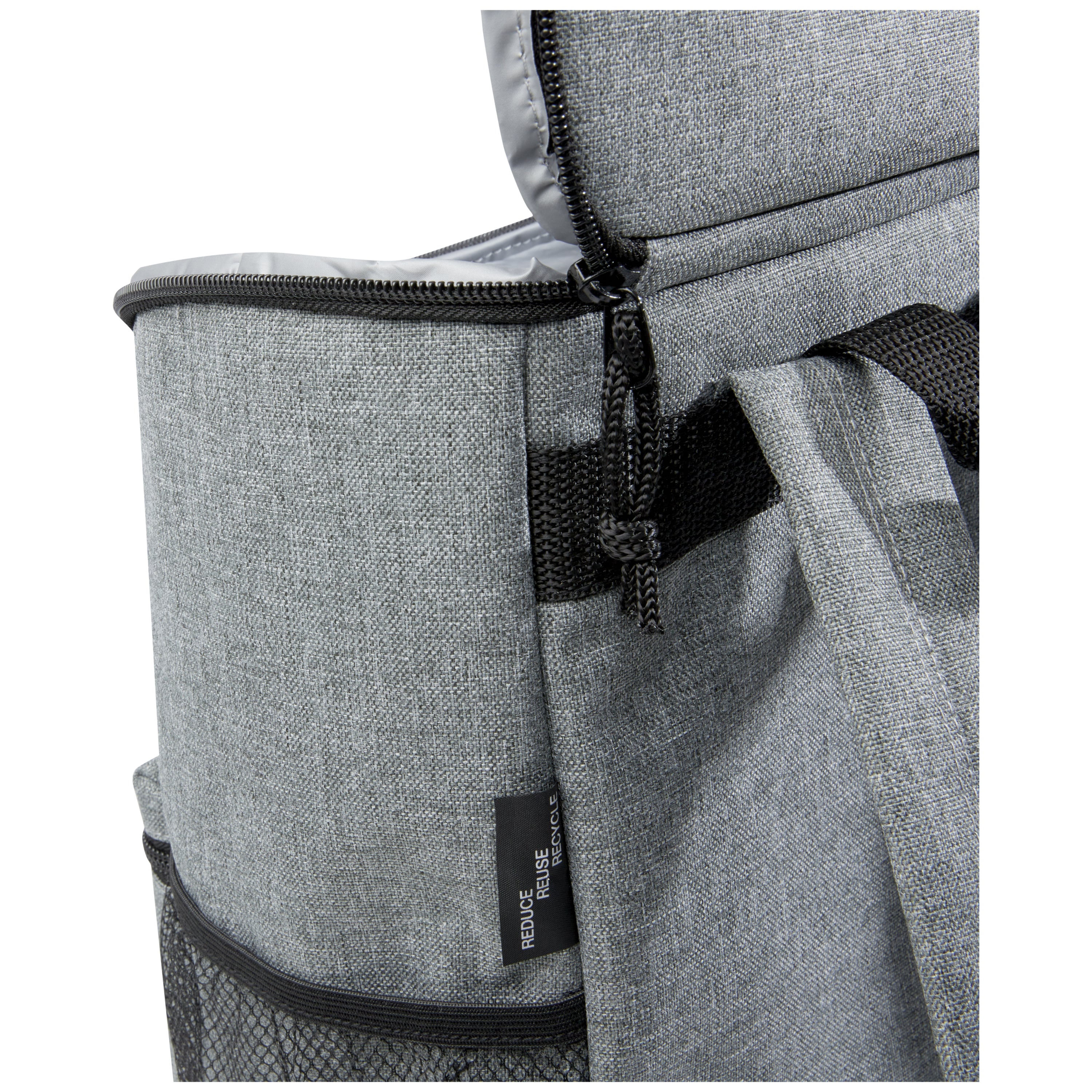 Excursion 12L Recycled Cooler Backpack
