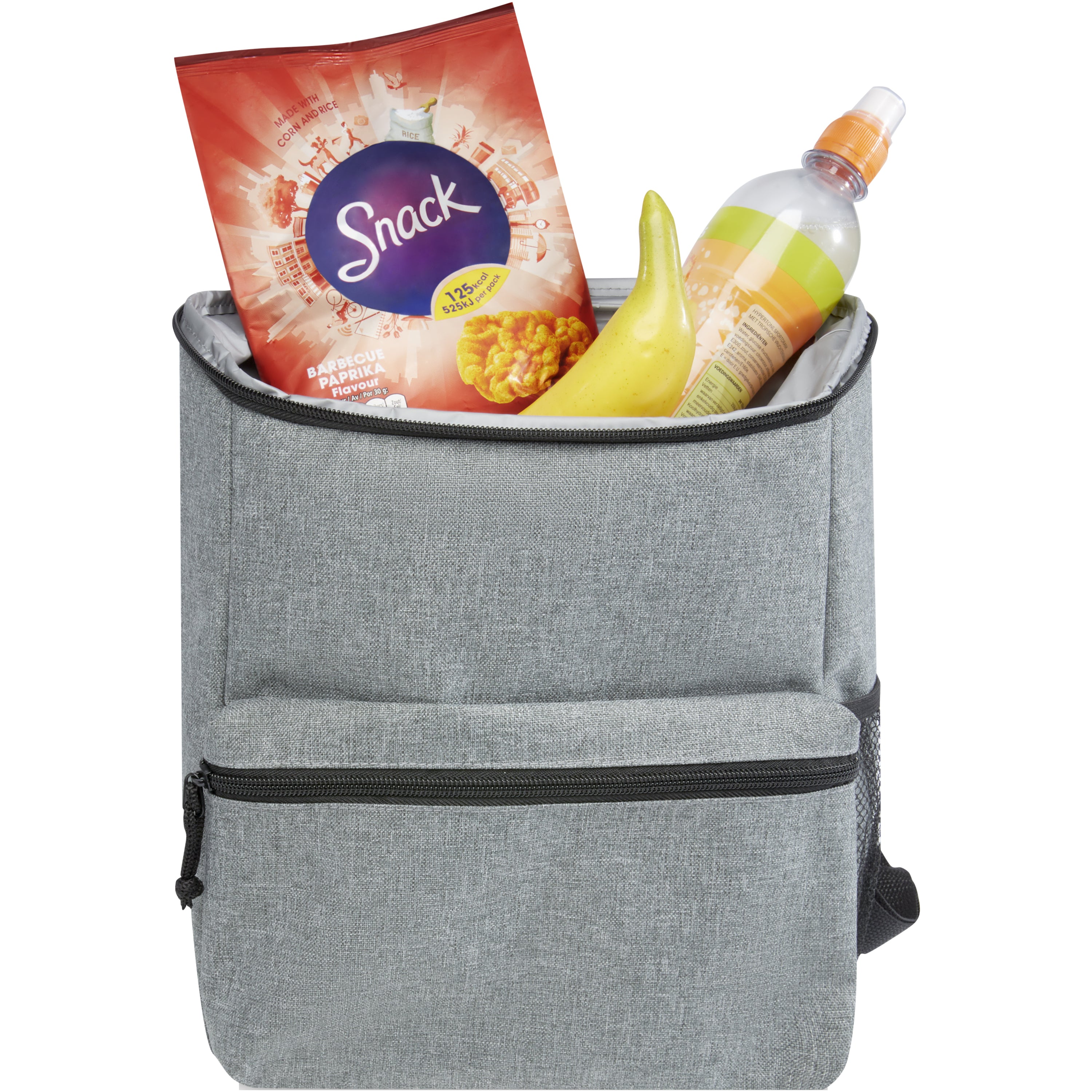 Excursion 12L Recycled Cooler Backpack