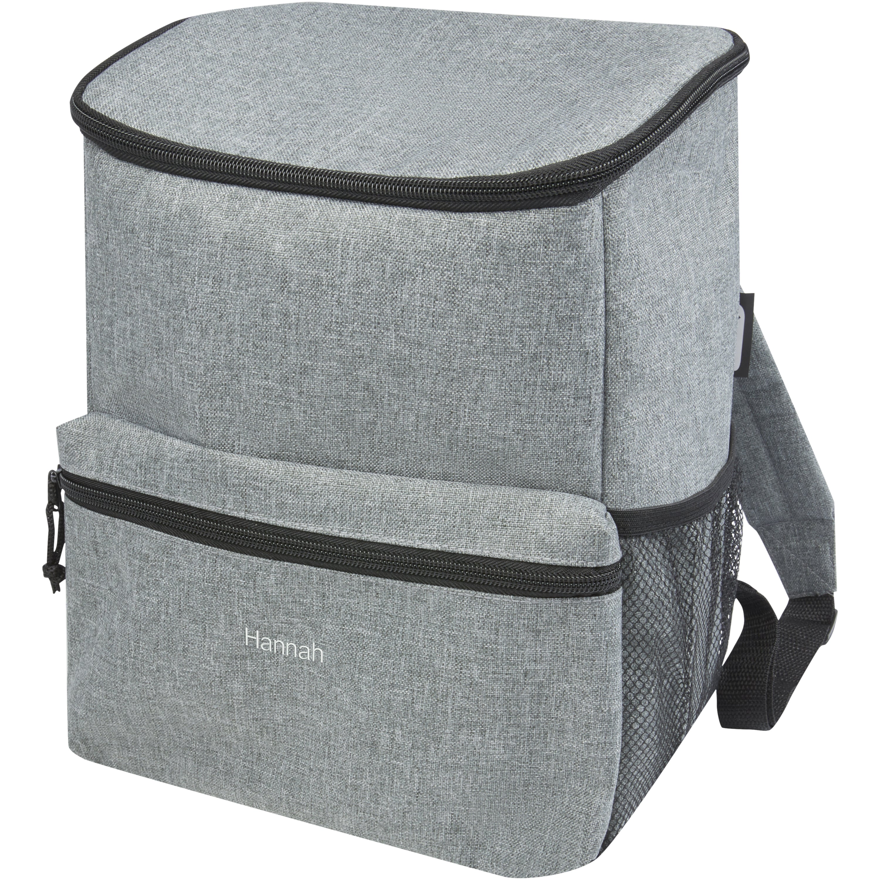 Excursion 12L Recycled Cooler Backpack