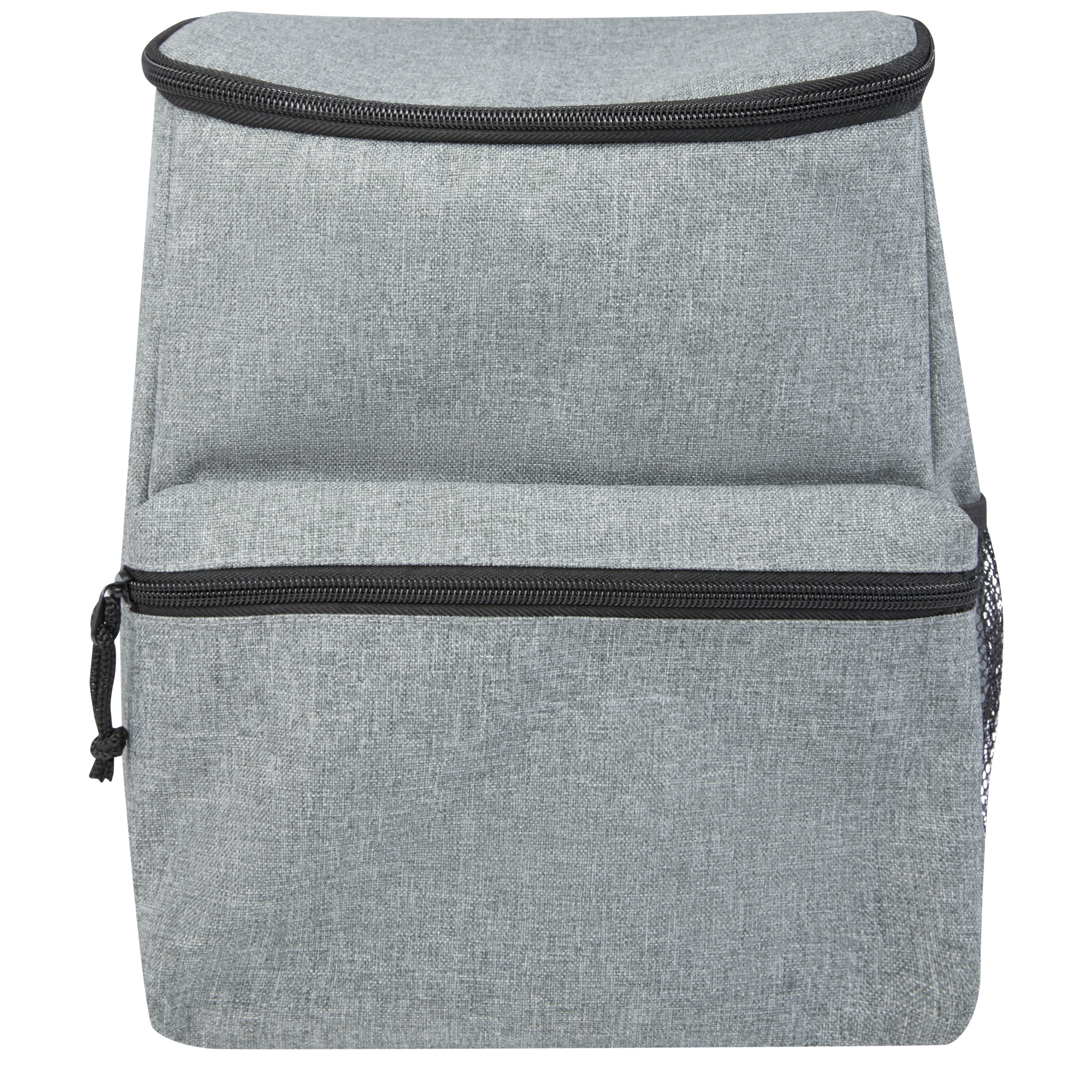 Excursion 12L Recycled Cooler Backpack