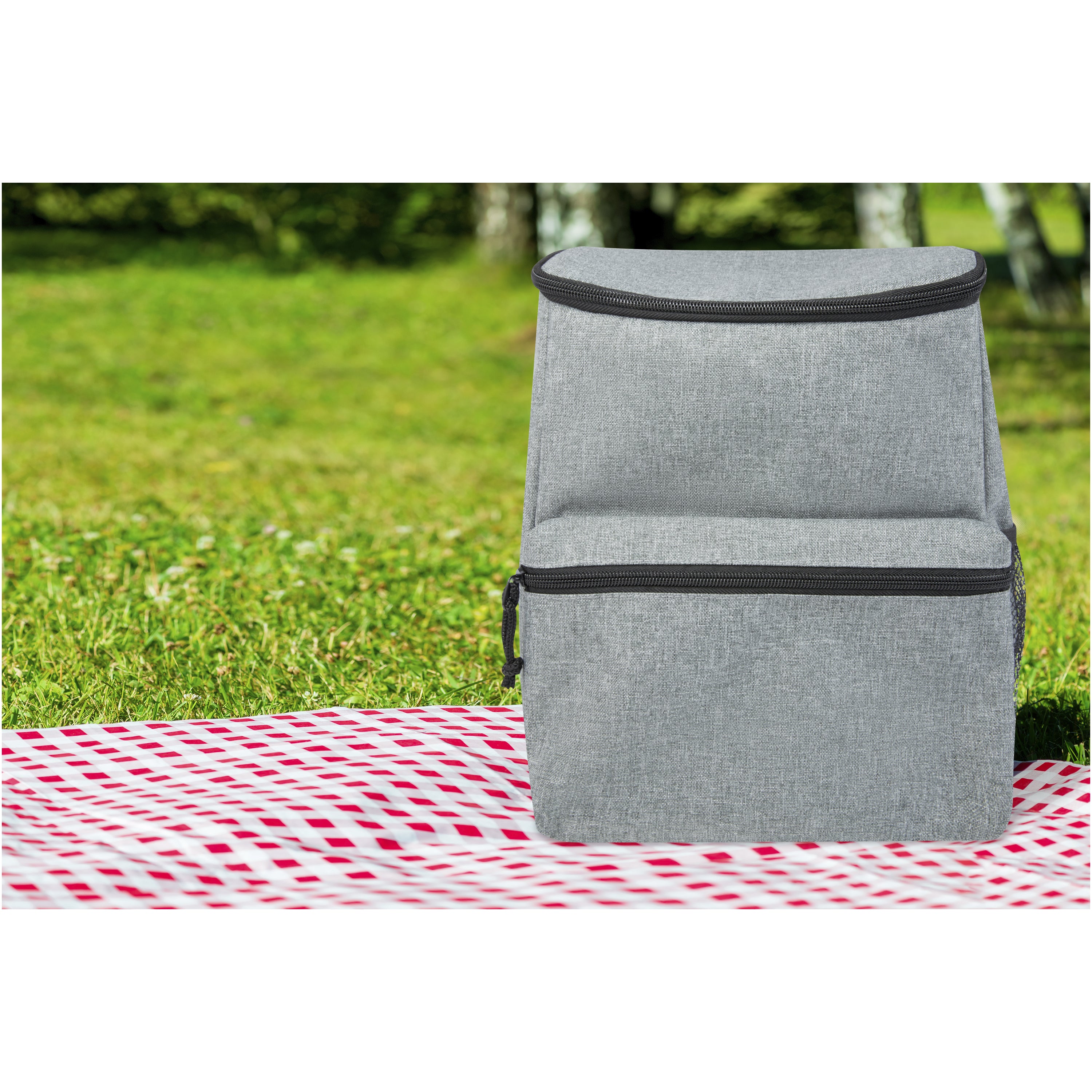 Excursion 12L Recycled Cooler Backpack
