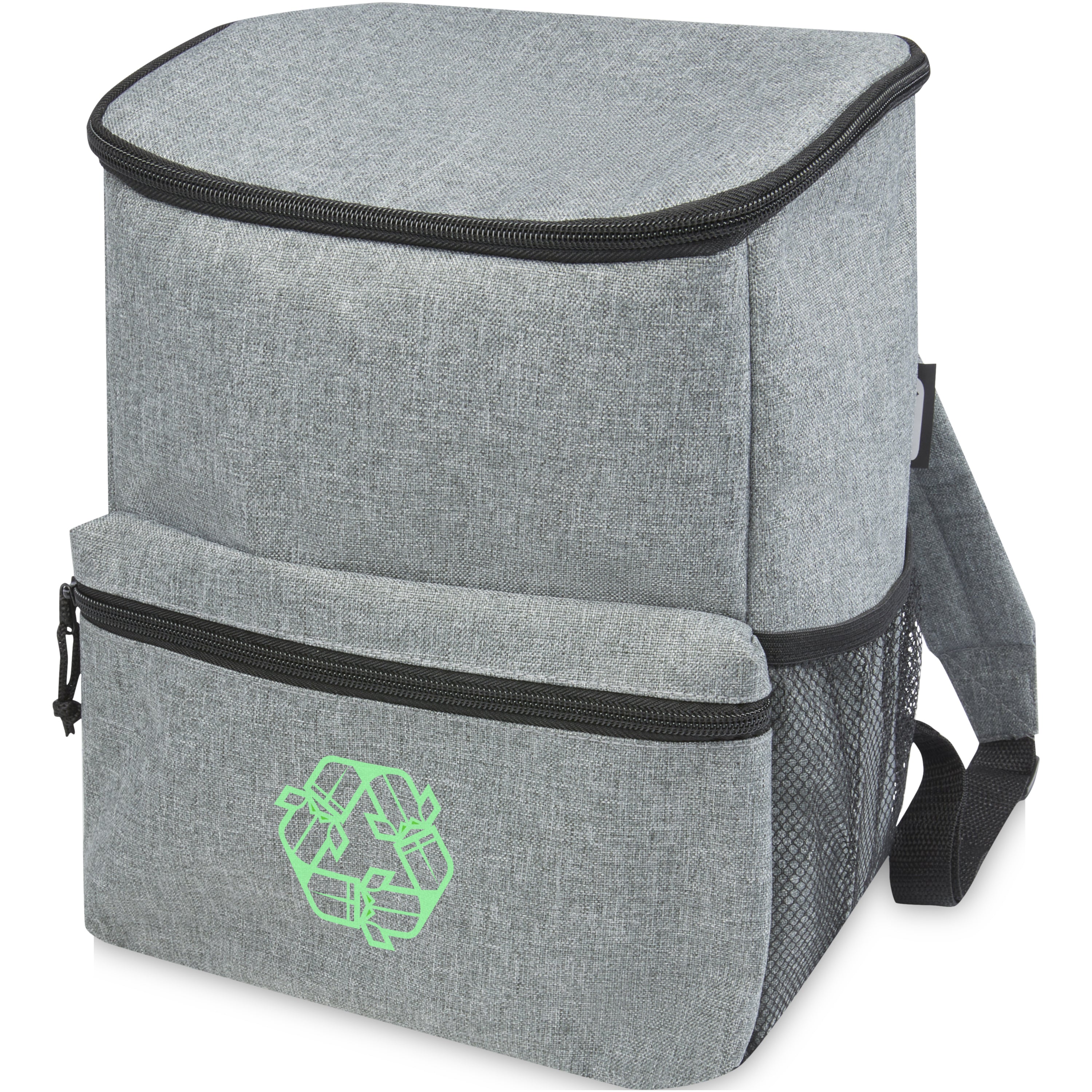 Excursion 12L Recycled Cooler Backpack