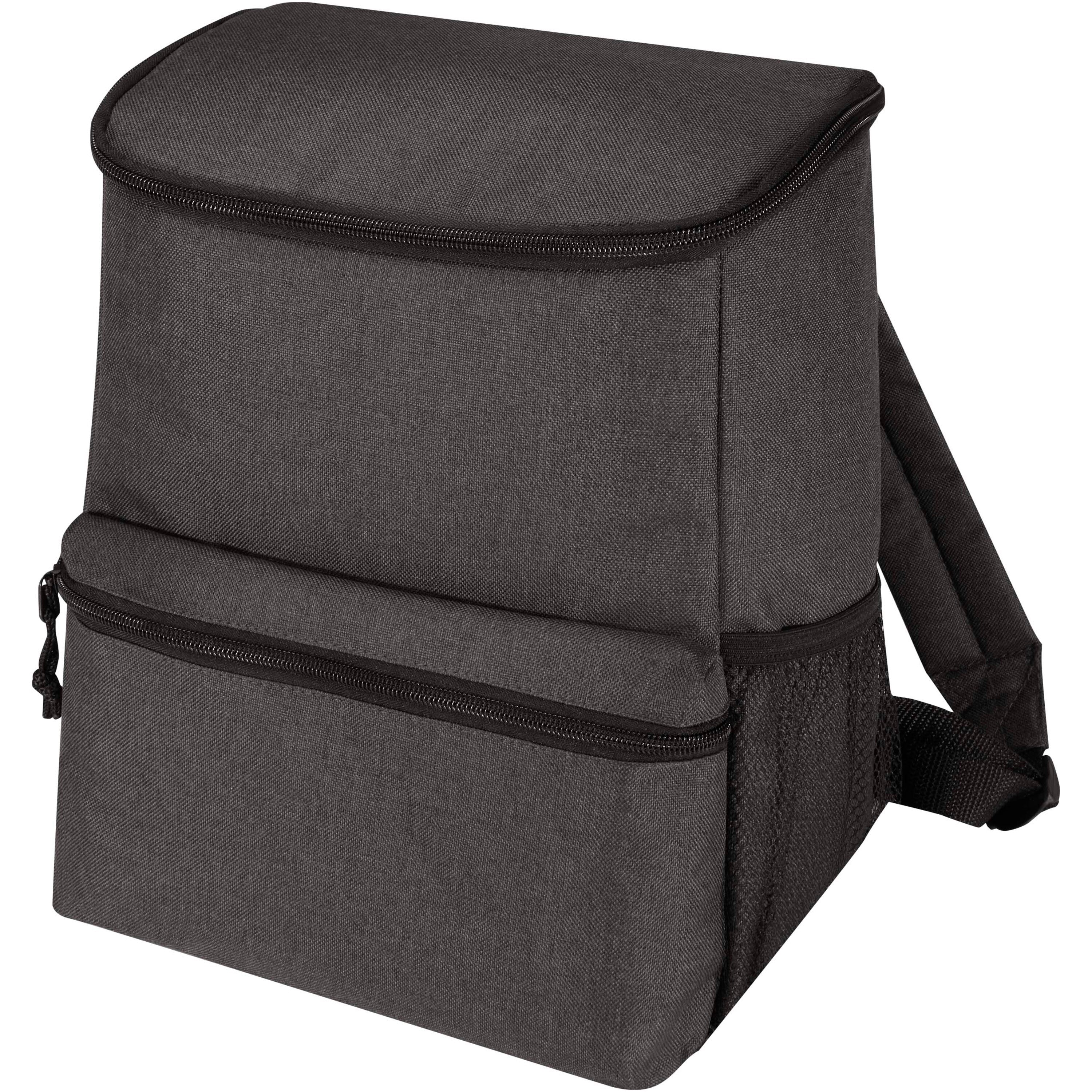Excursion 12L Recycled Cooler Backpack