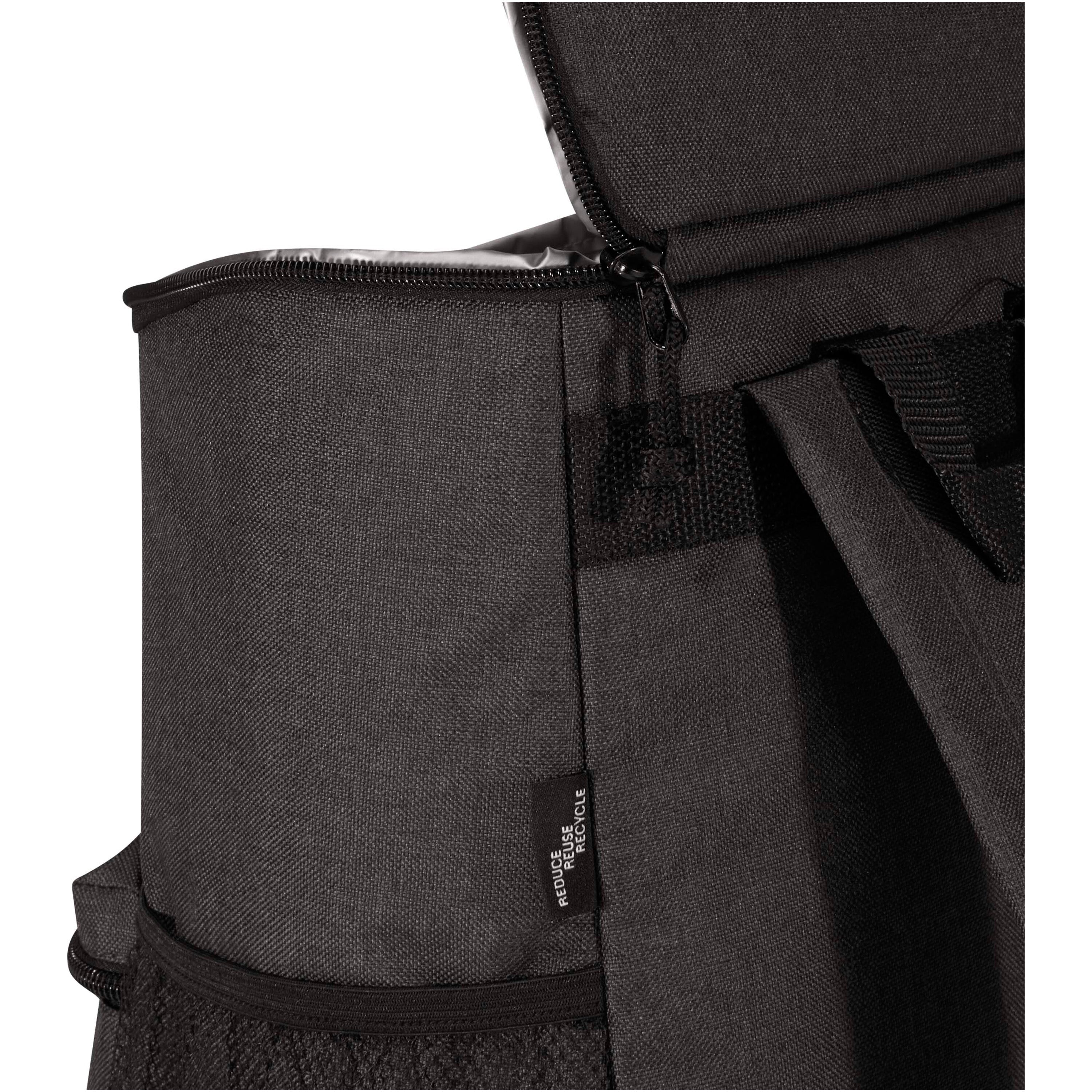 Excursion 12L Recycled Cooler Backpack