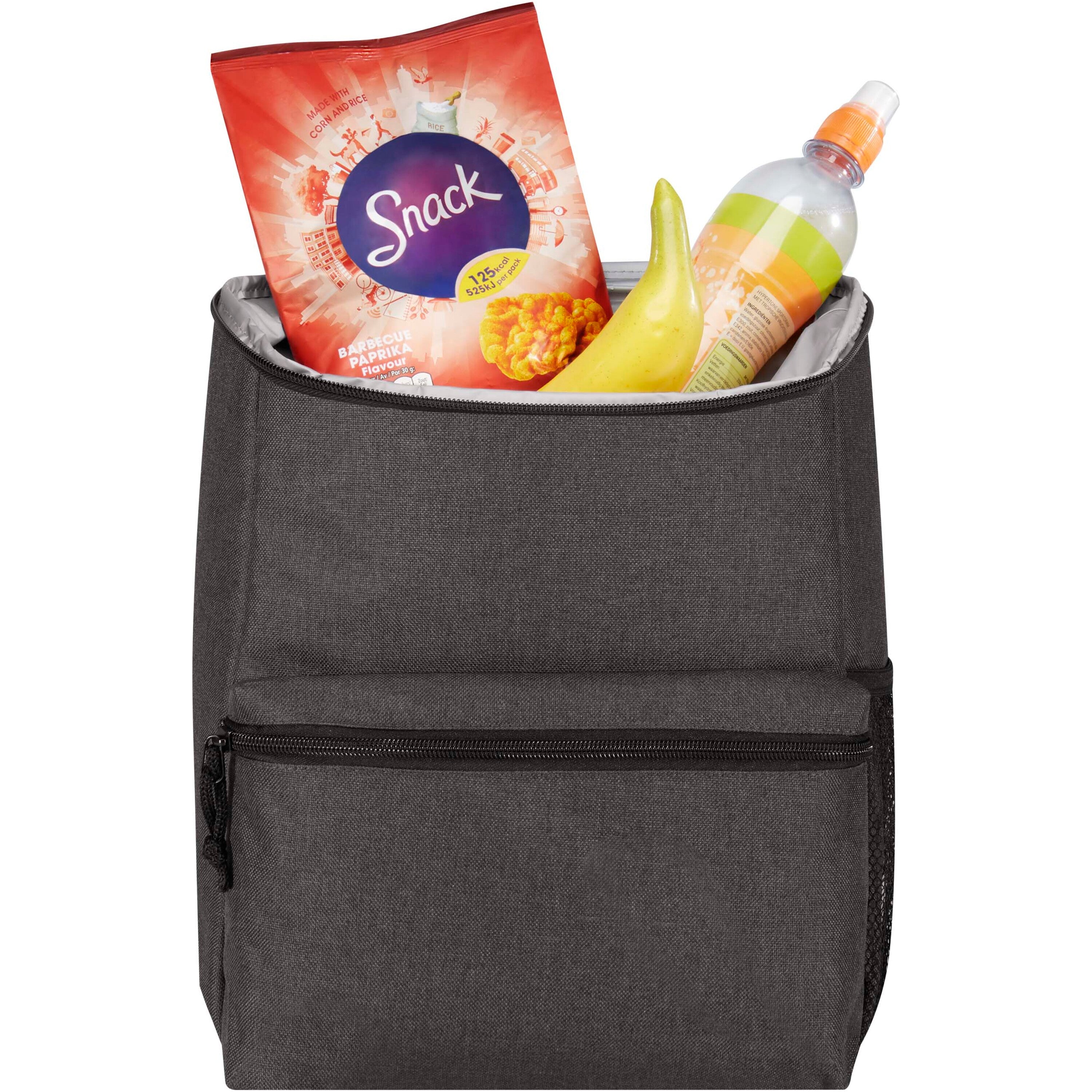 Excursion 12L Recycled Cooler Backpack