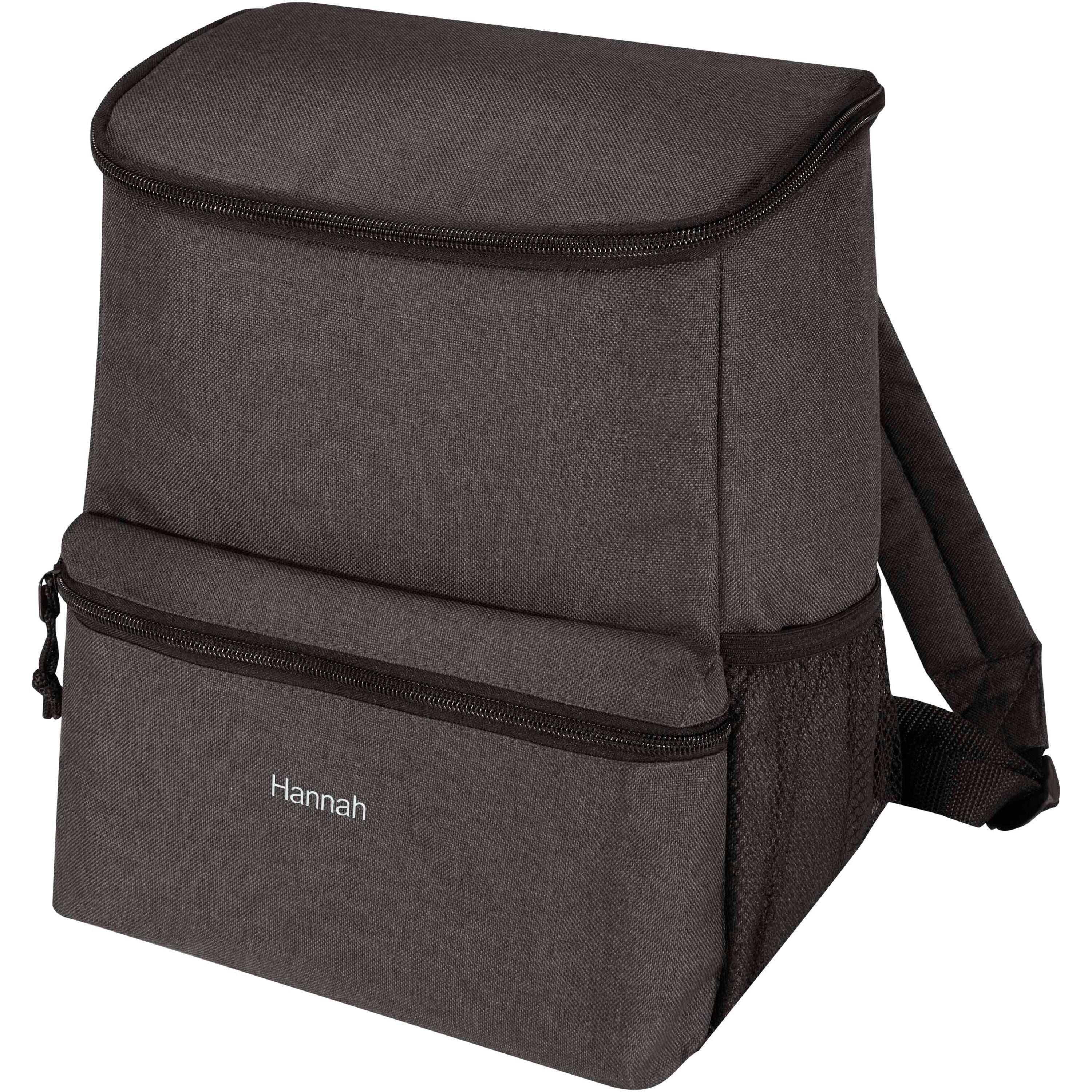 Excursion 12L Recycled Cooler Backpack
