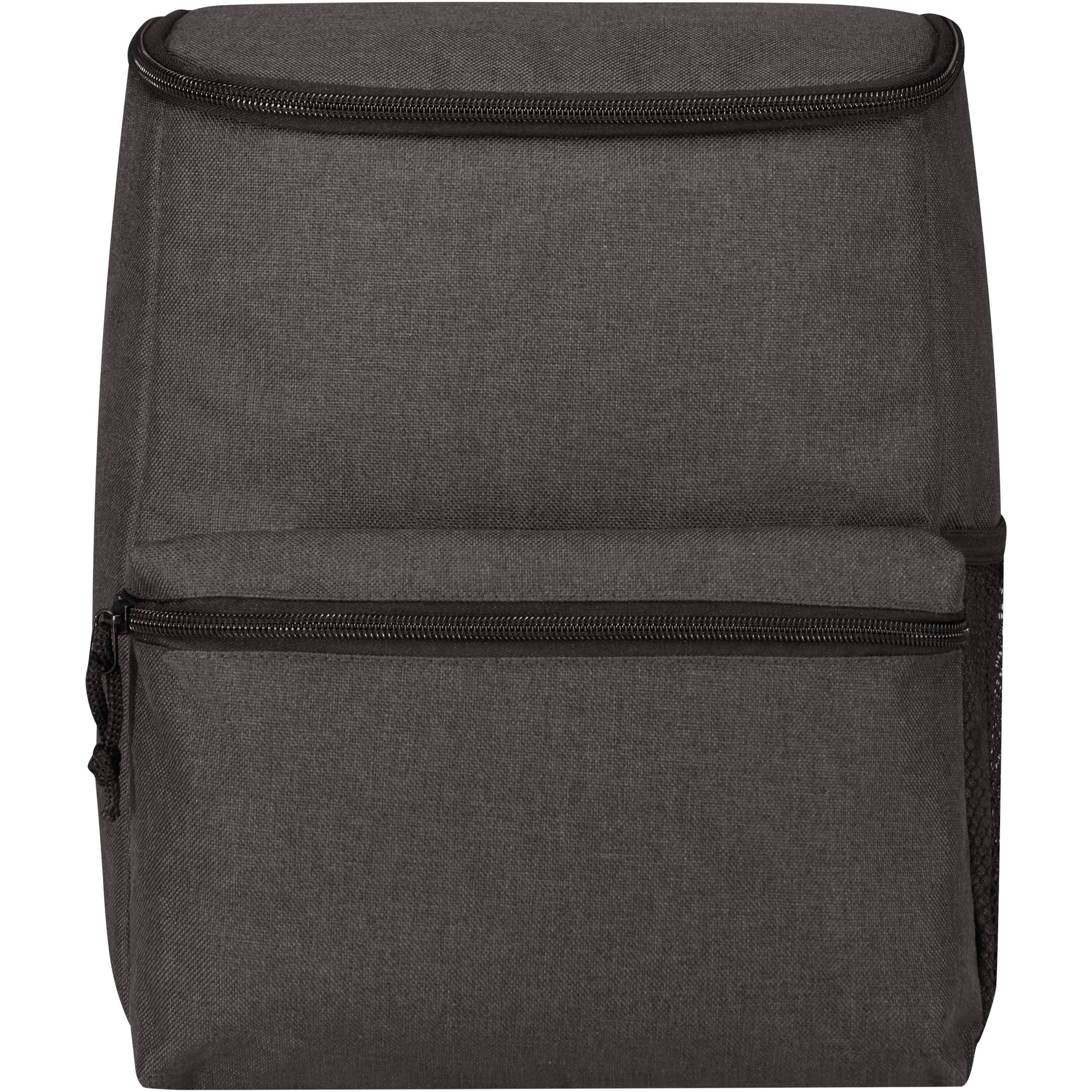 Excursion 12L Recycled Cooler Backpack