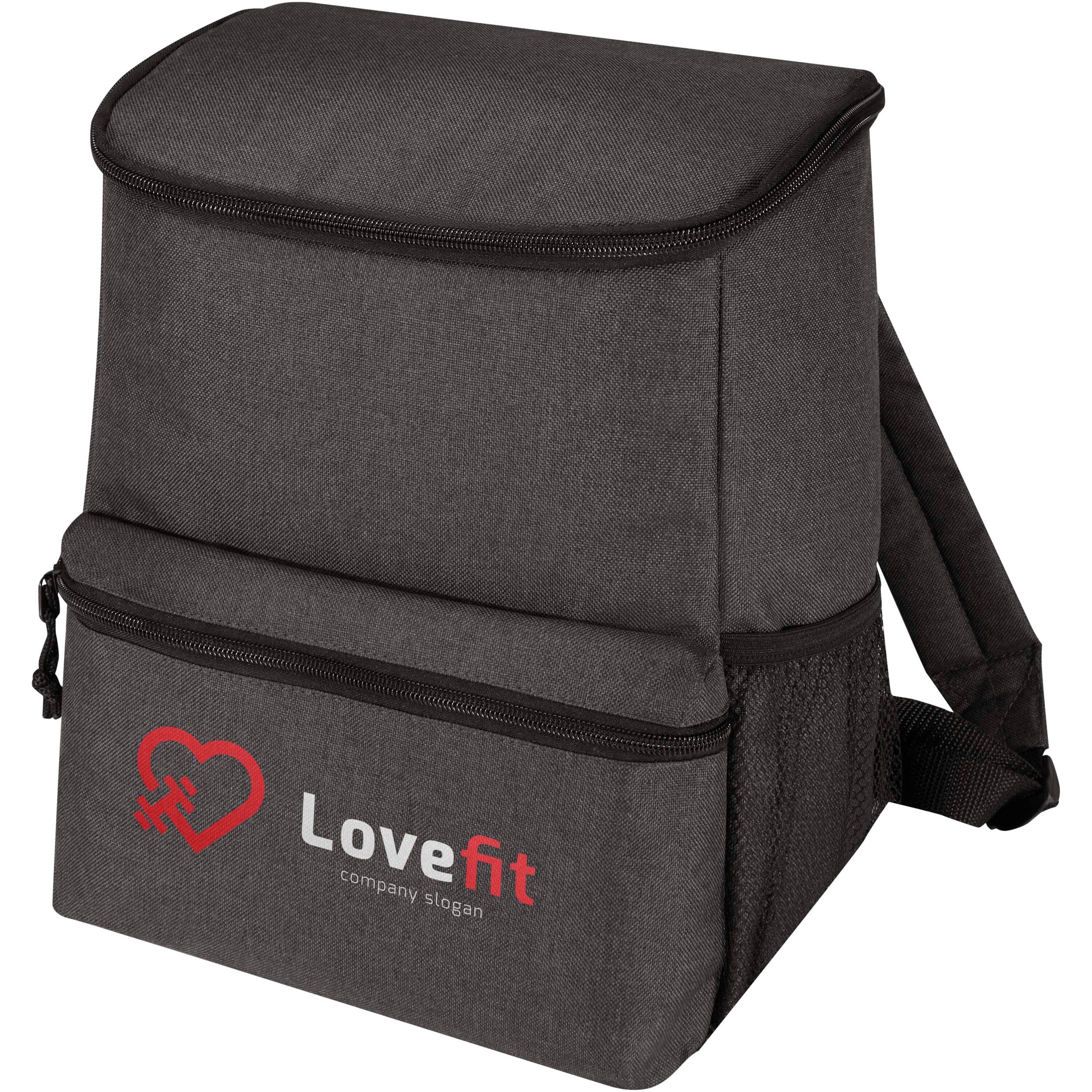 Excursion 12L Recycled Cooler Backpack