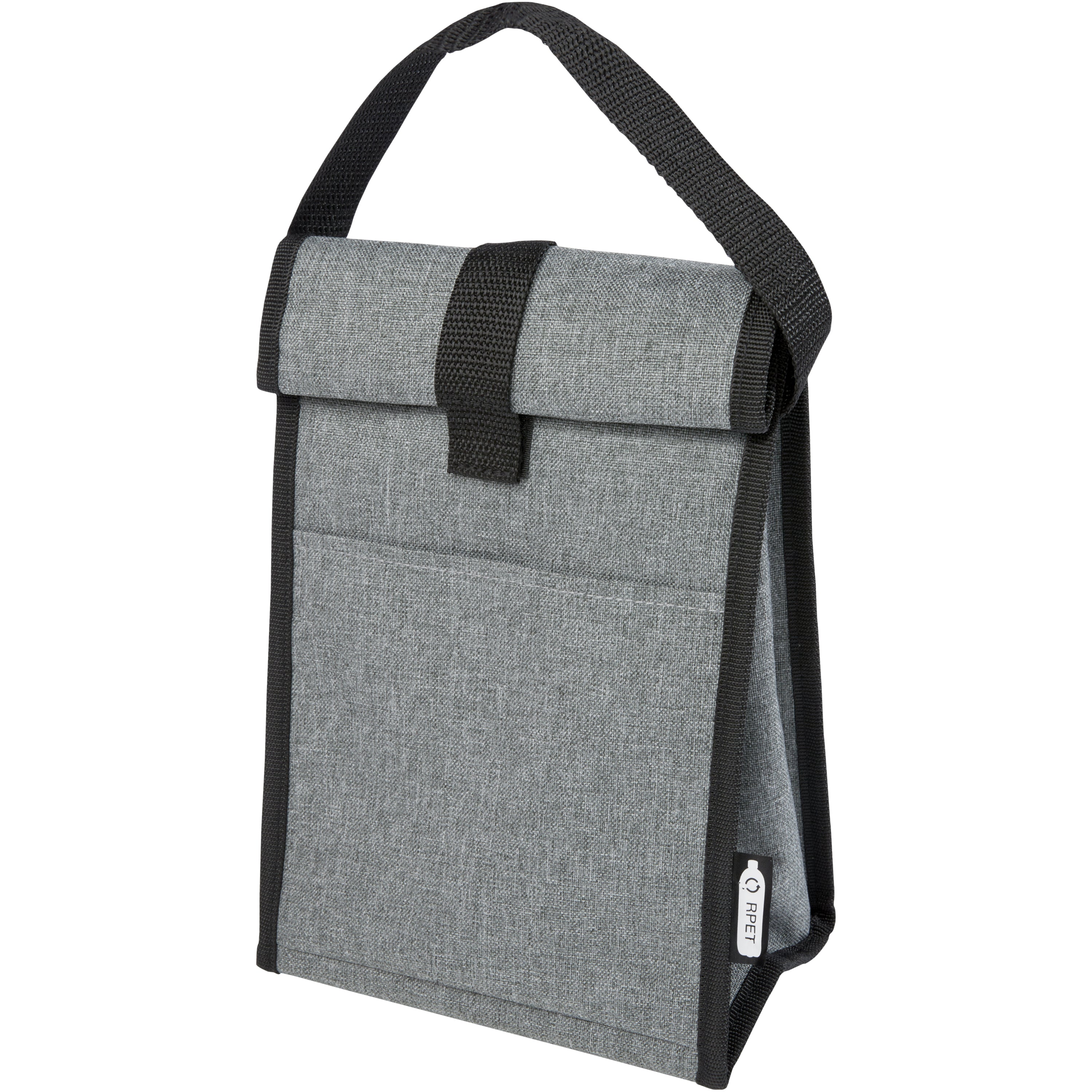 Reclaim 4 Can Recycled Plastic Cooler Bag