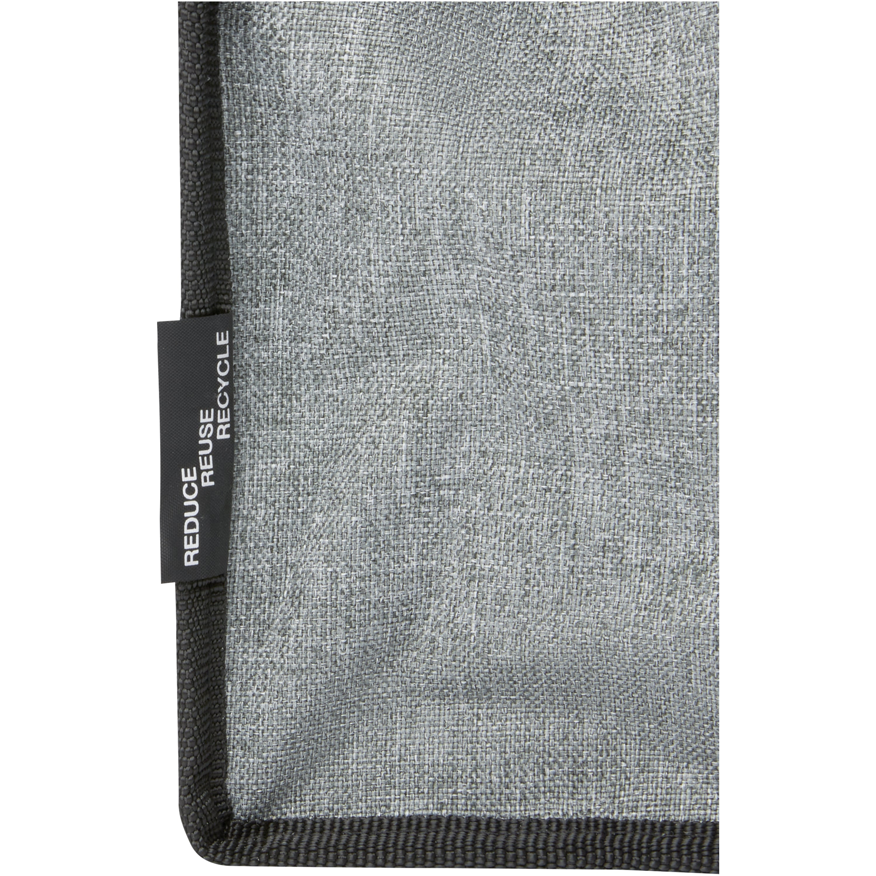 Reclaim 4 Can Recycled Plastic Cooler Bag