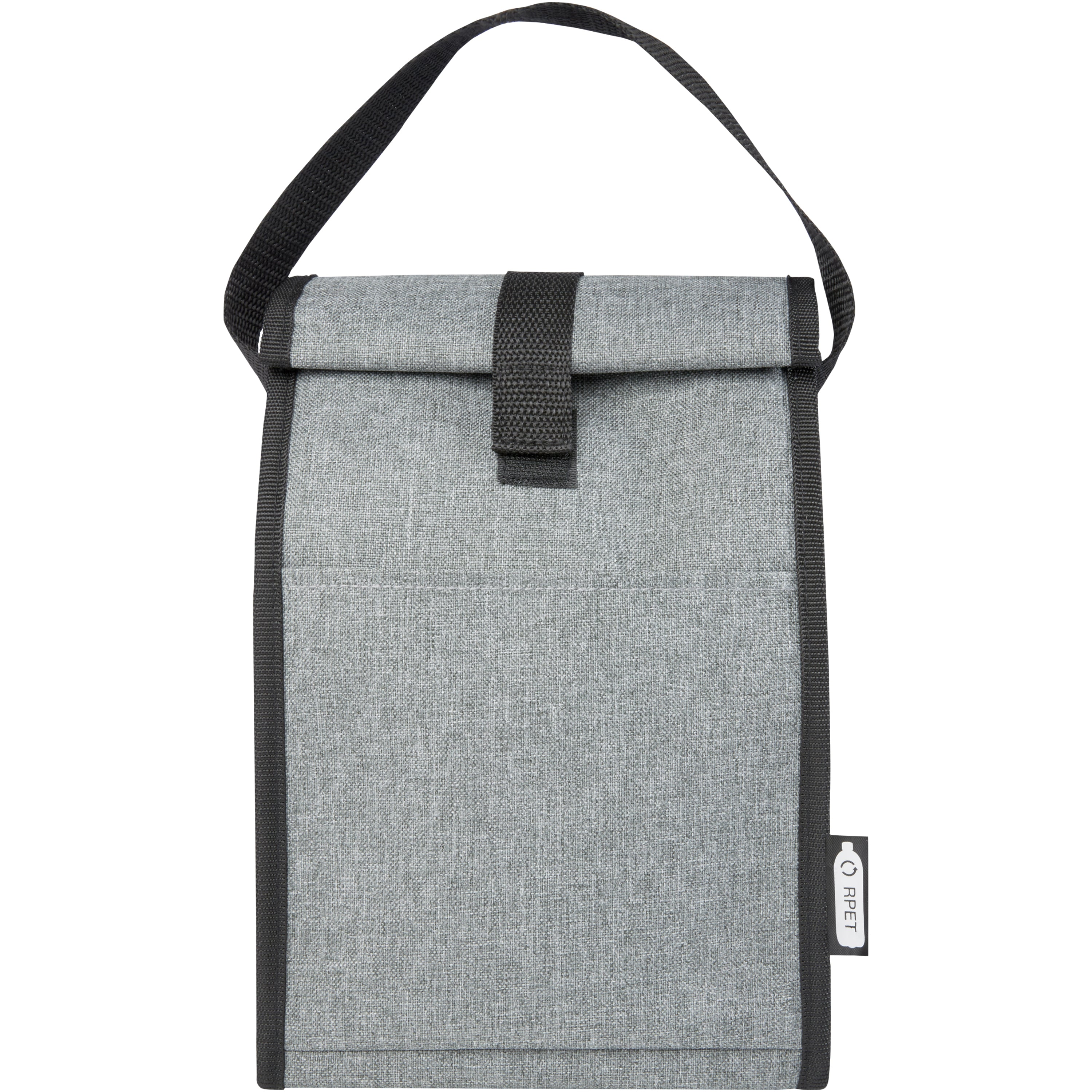 Reclaim 4 Can Recycled Plastic Cooler Bag