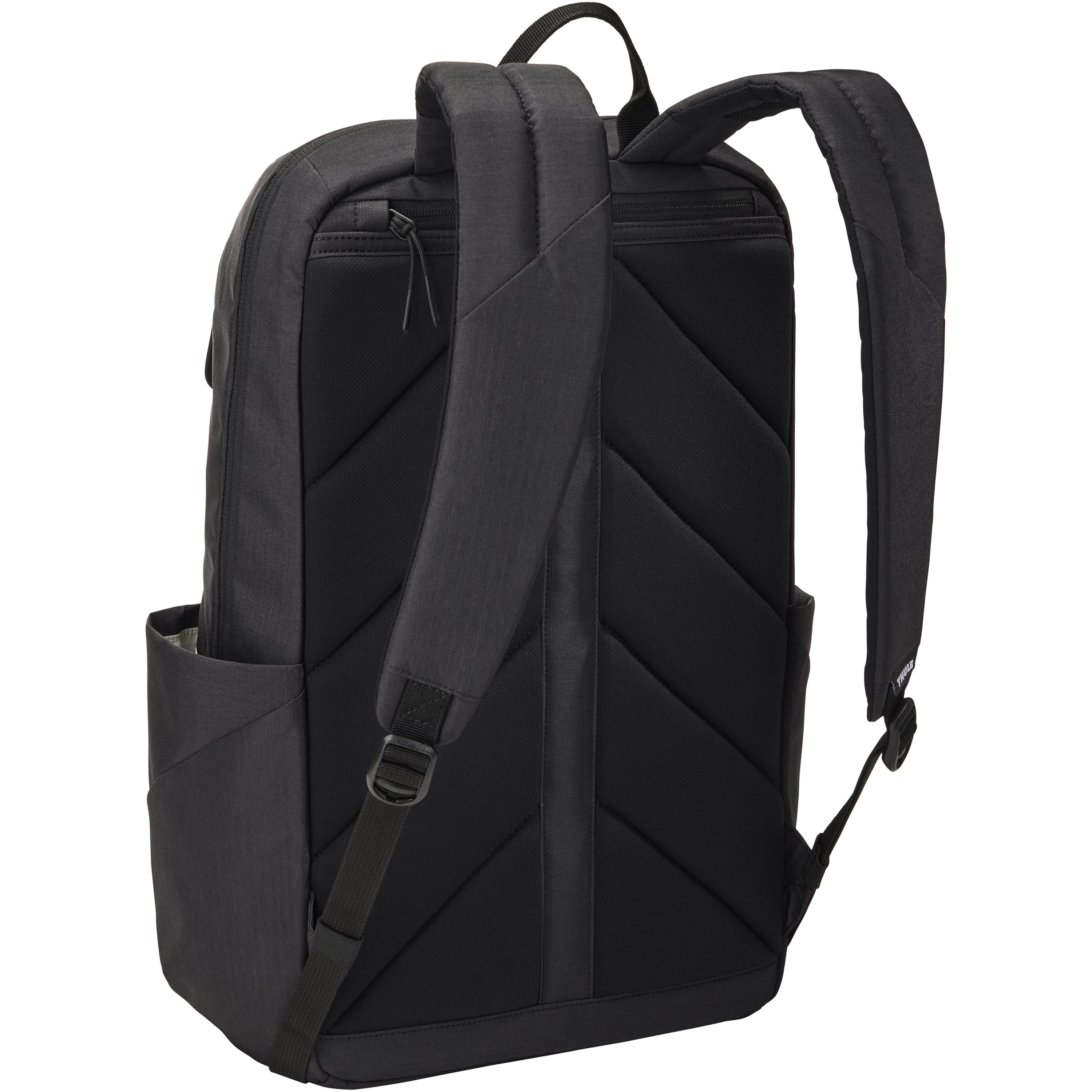 Thule Lithos Backpack