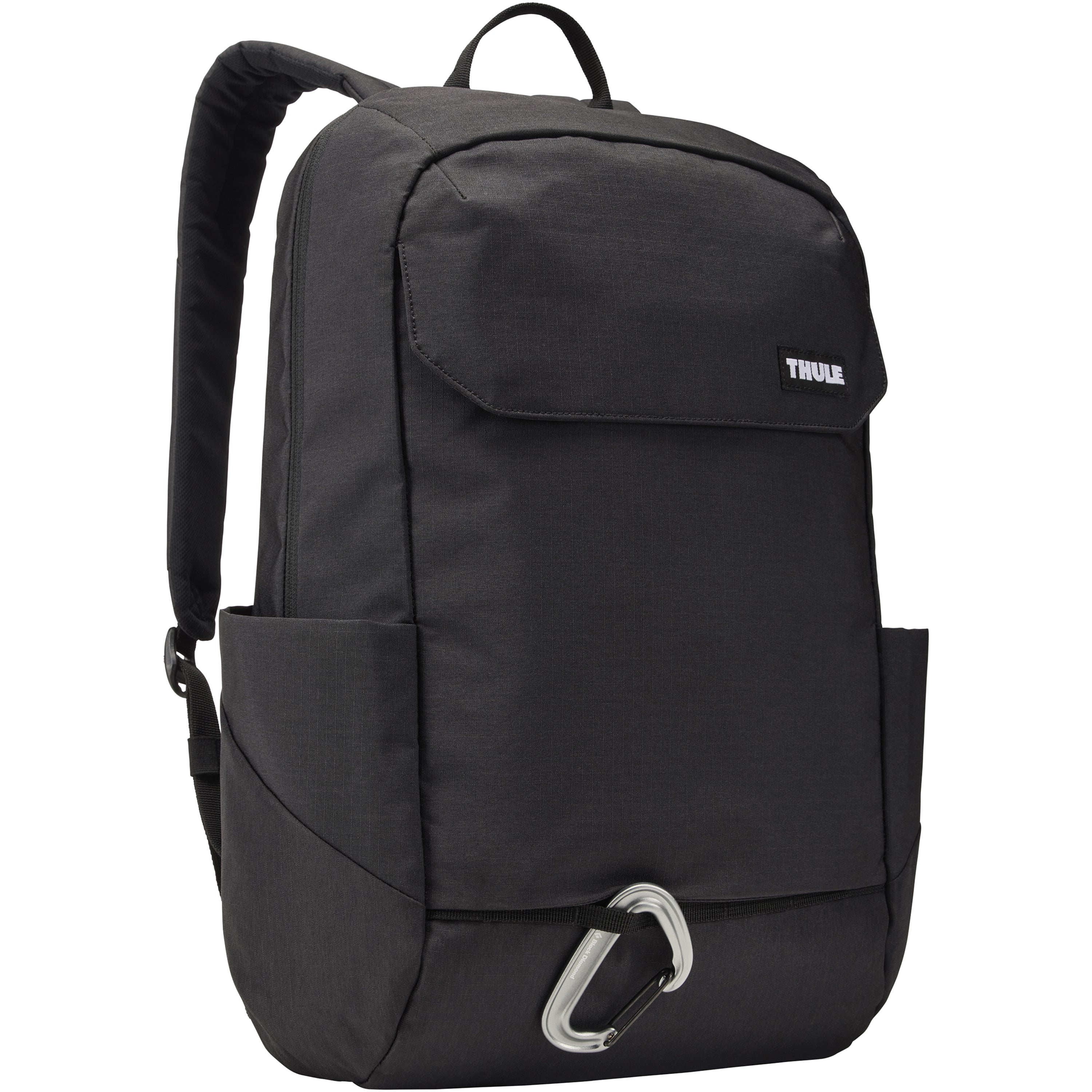Thule Lithos Backpack
