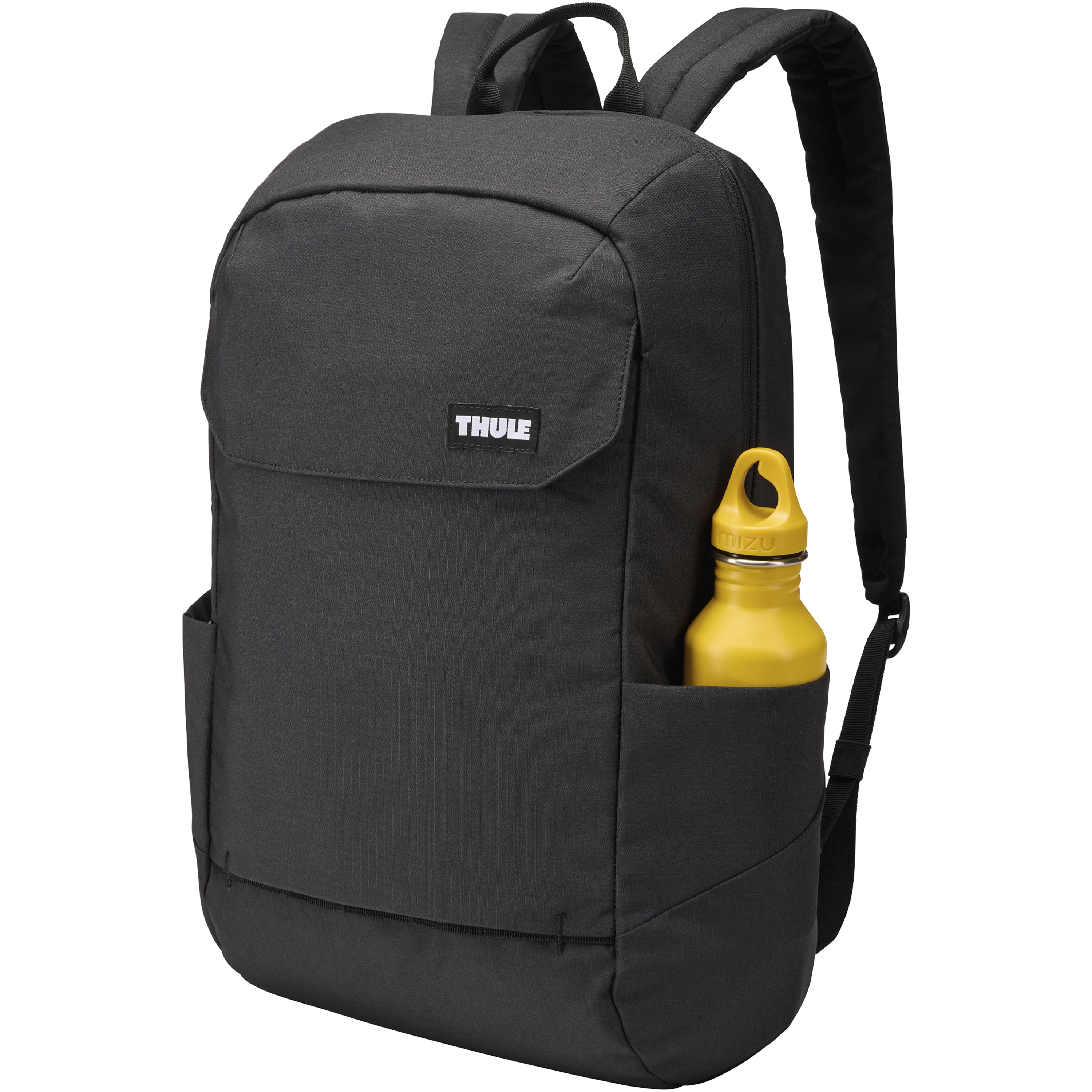 Thule Lithos Backpack
