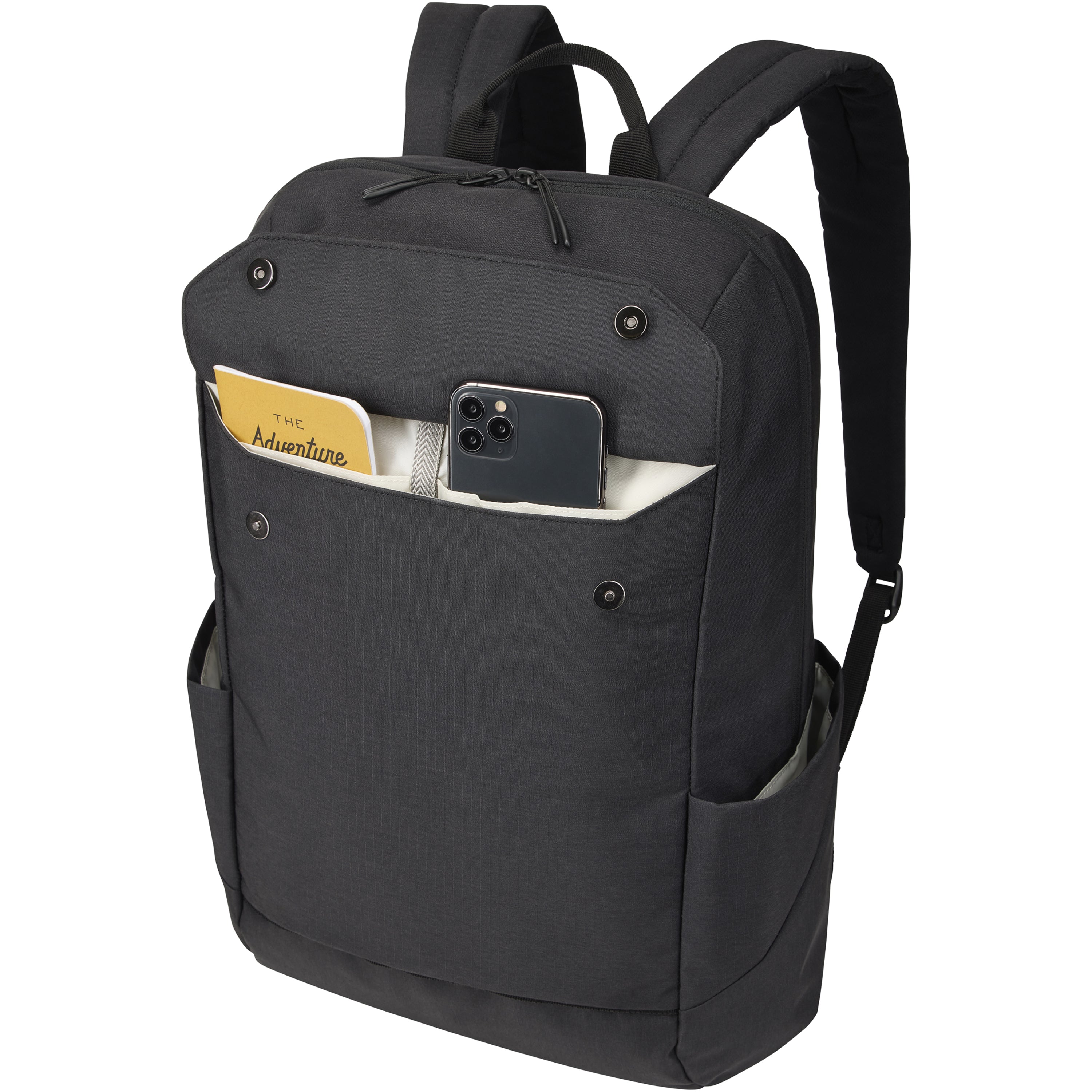 Thule Lithos Backpack