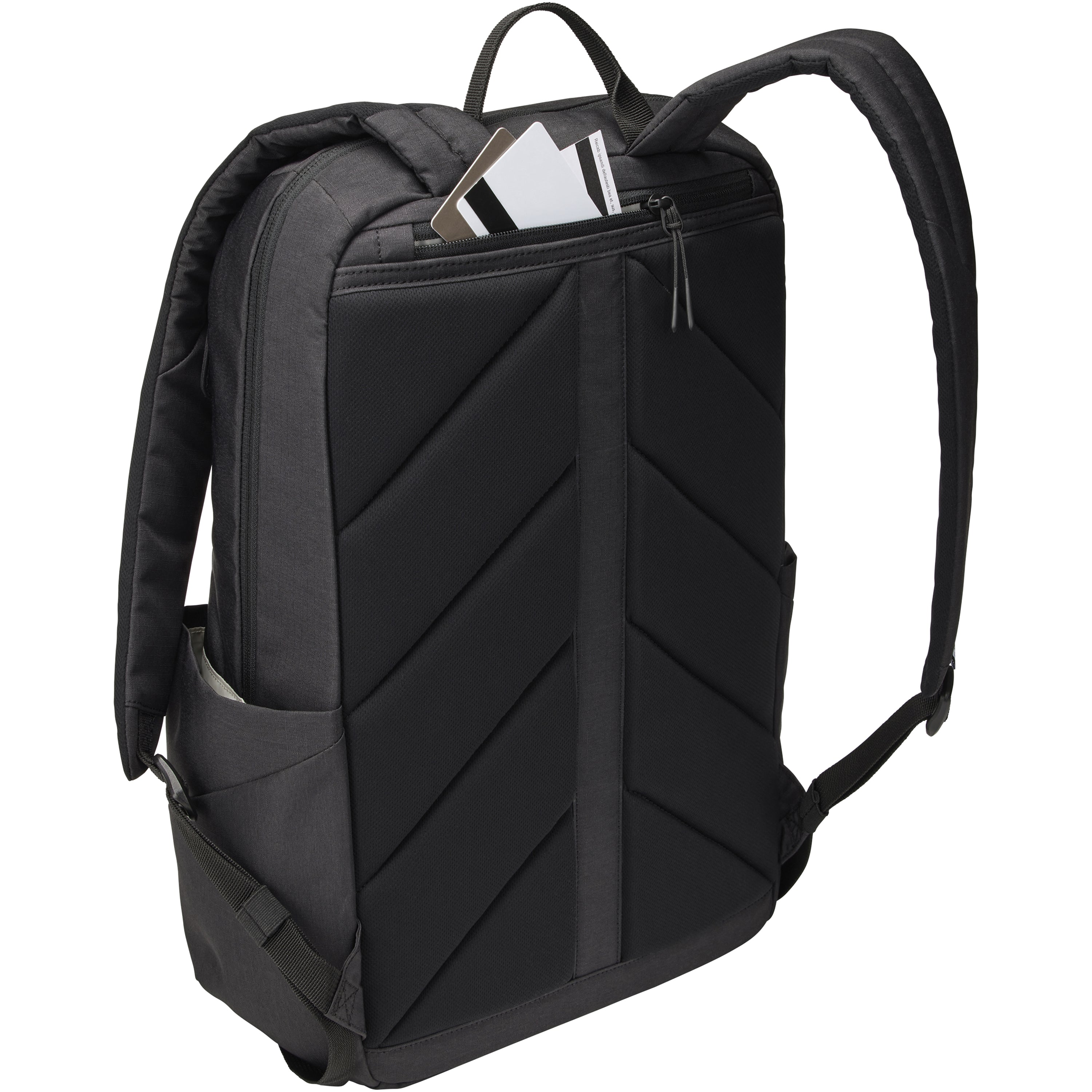 Thule Lithos Backpack