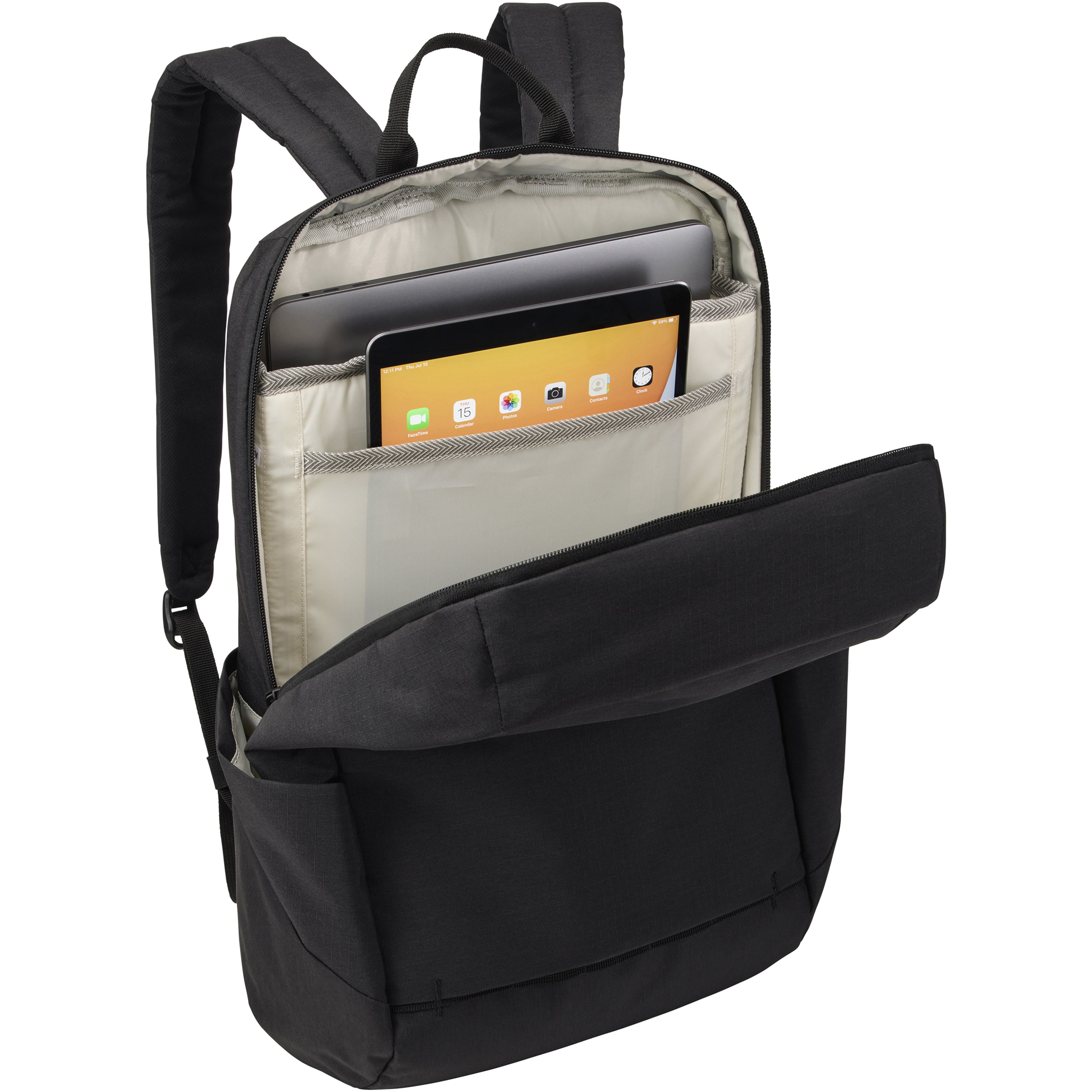 Thule Lithos Backpack