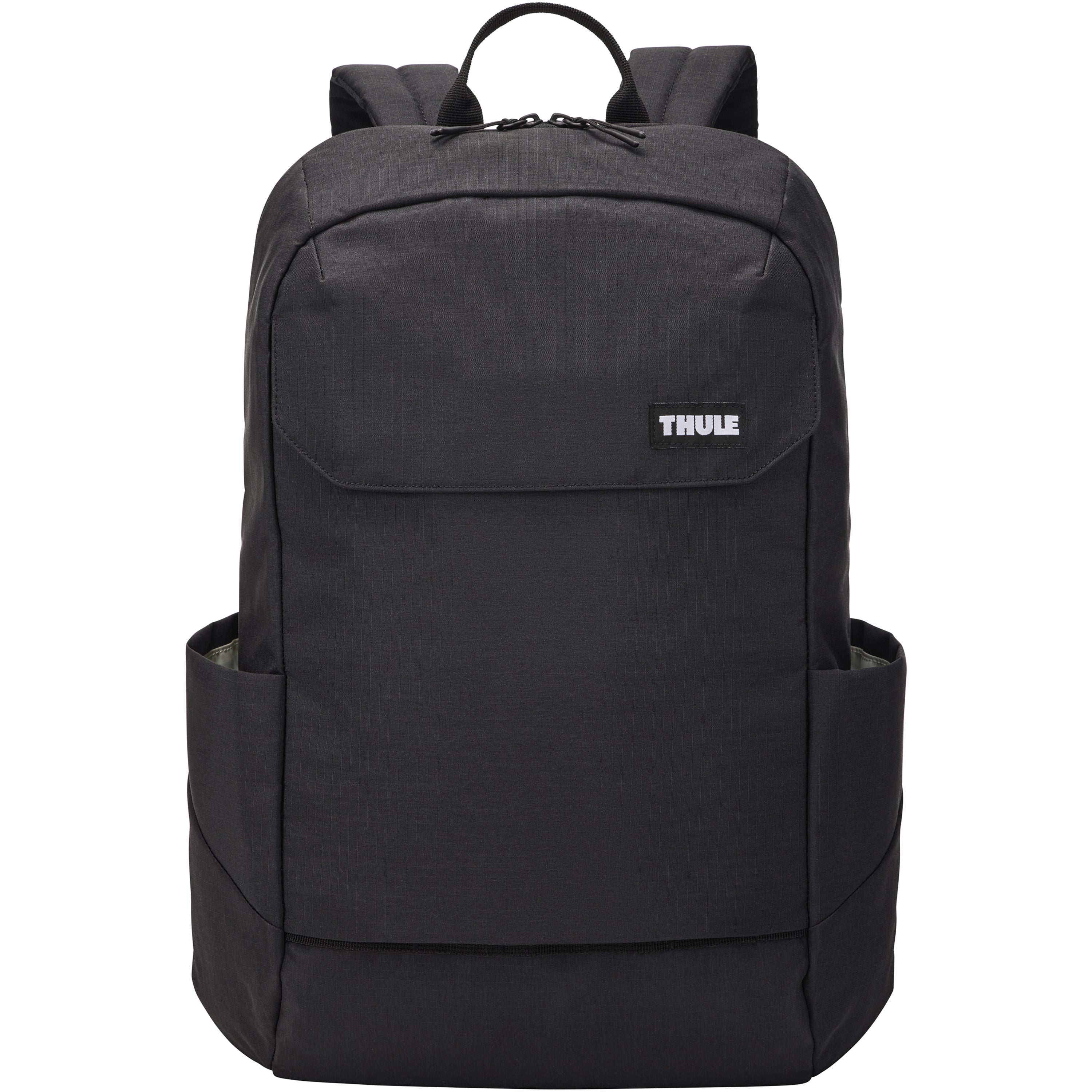 Thule Lithos Backpack