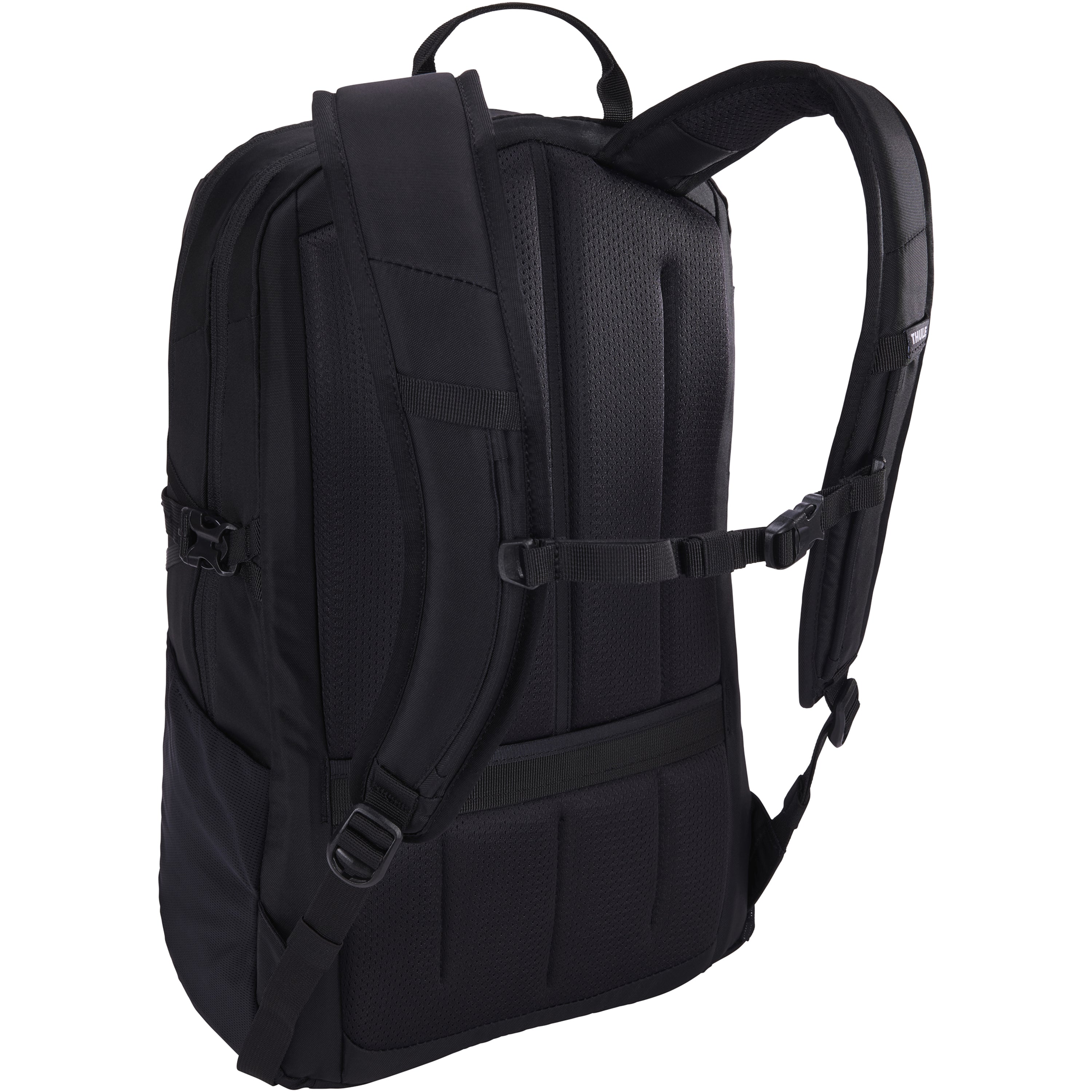 Thule EnRoute Backpack