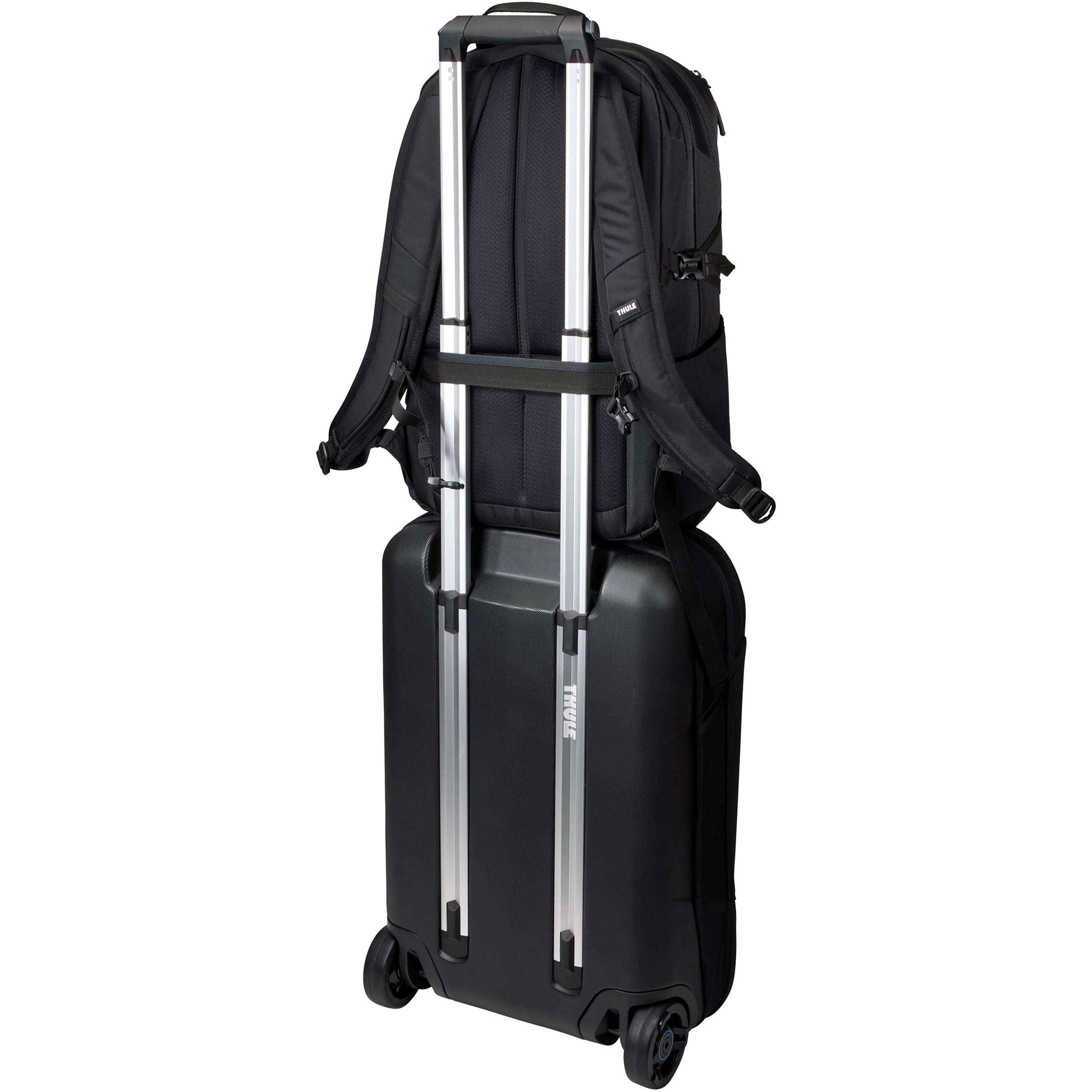 Thule EnRoute Backpack