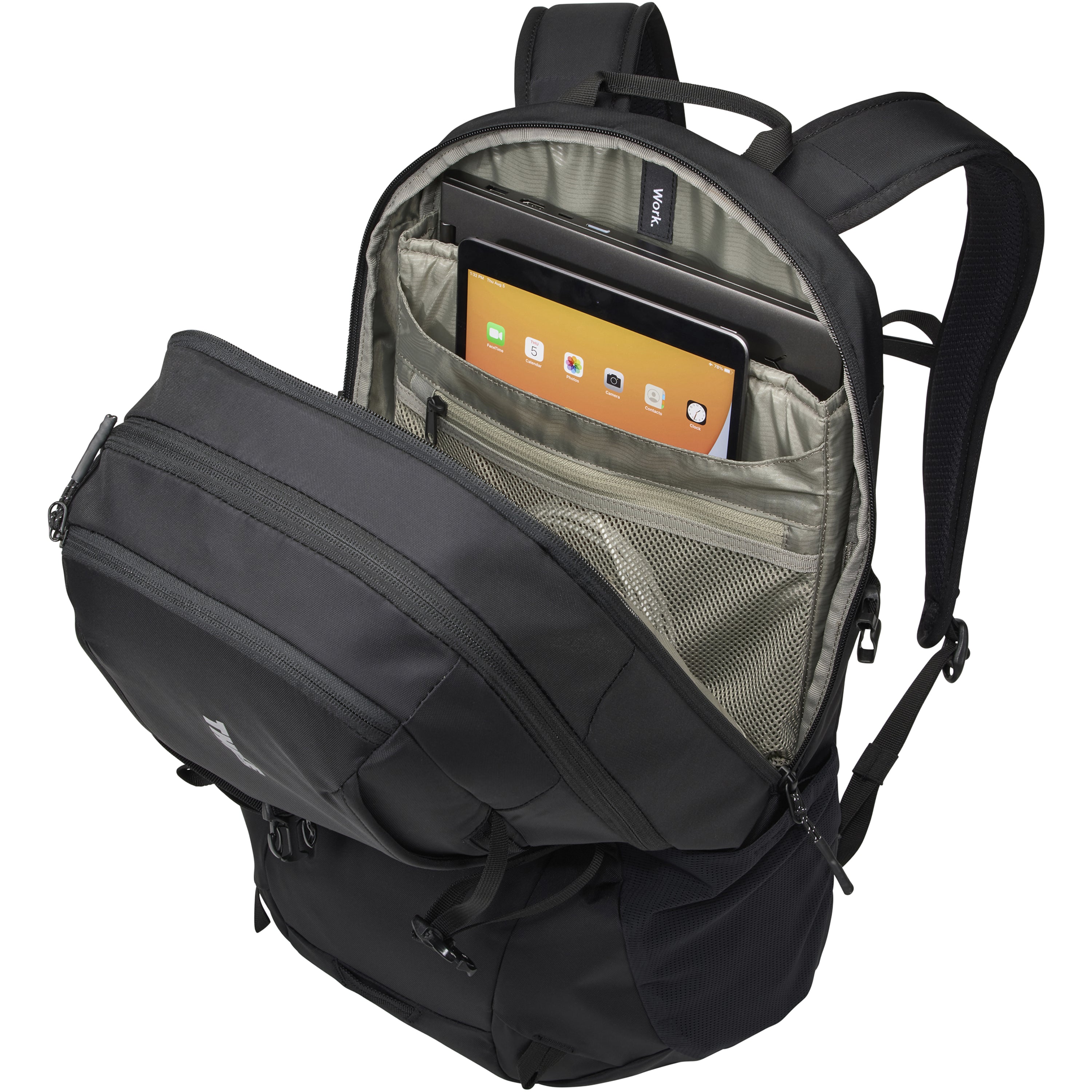 Thule EnRoute Backpack