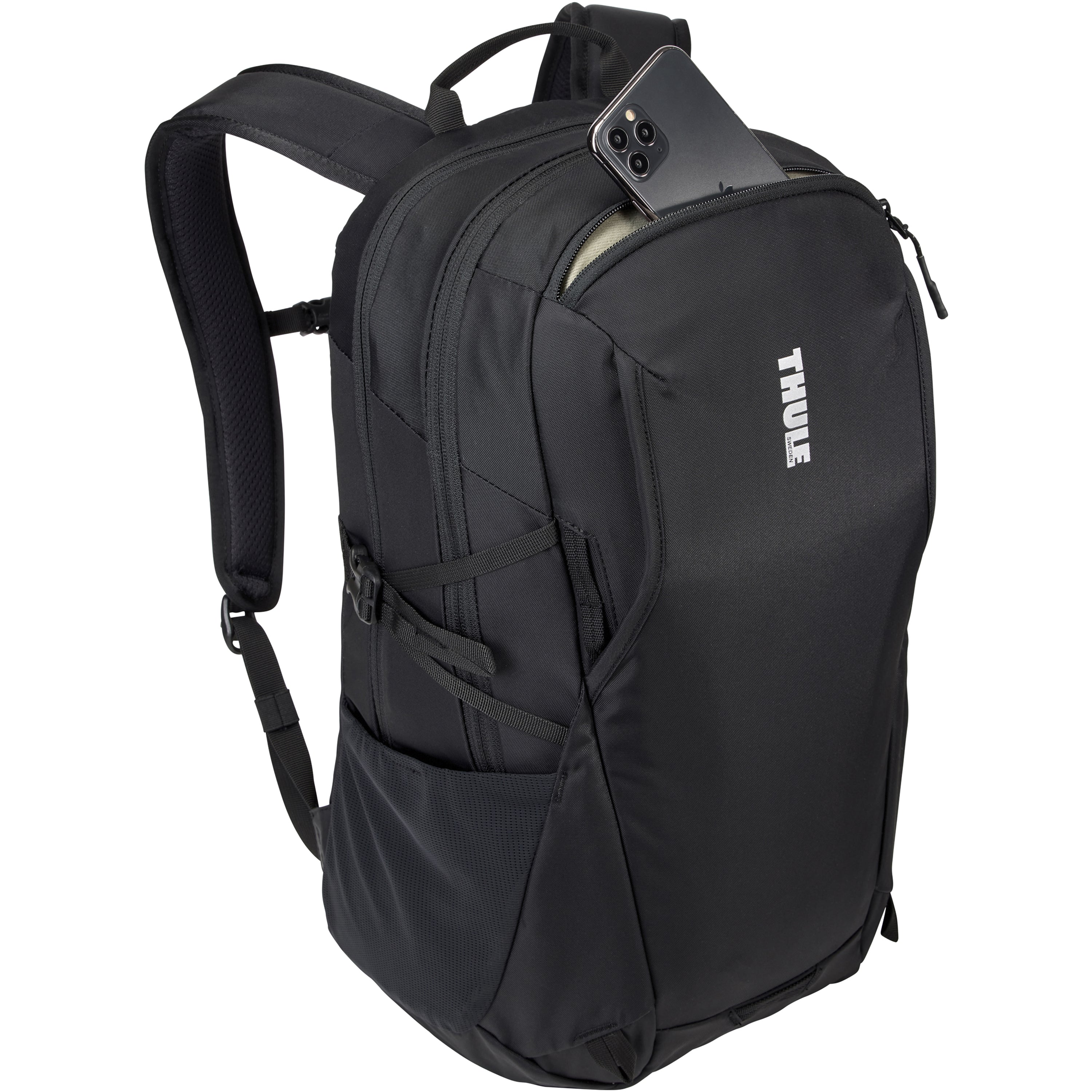 Thule EnRoute Backpack