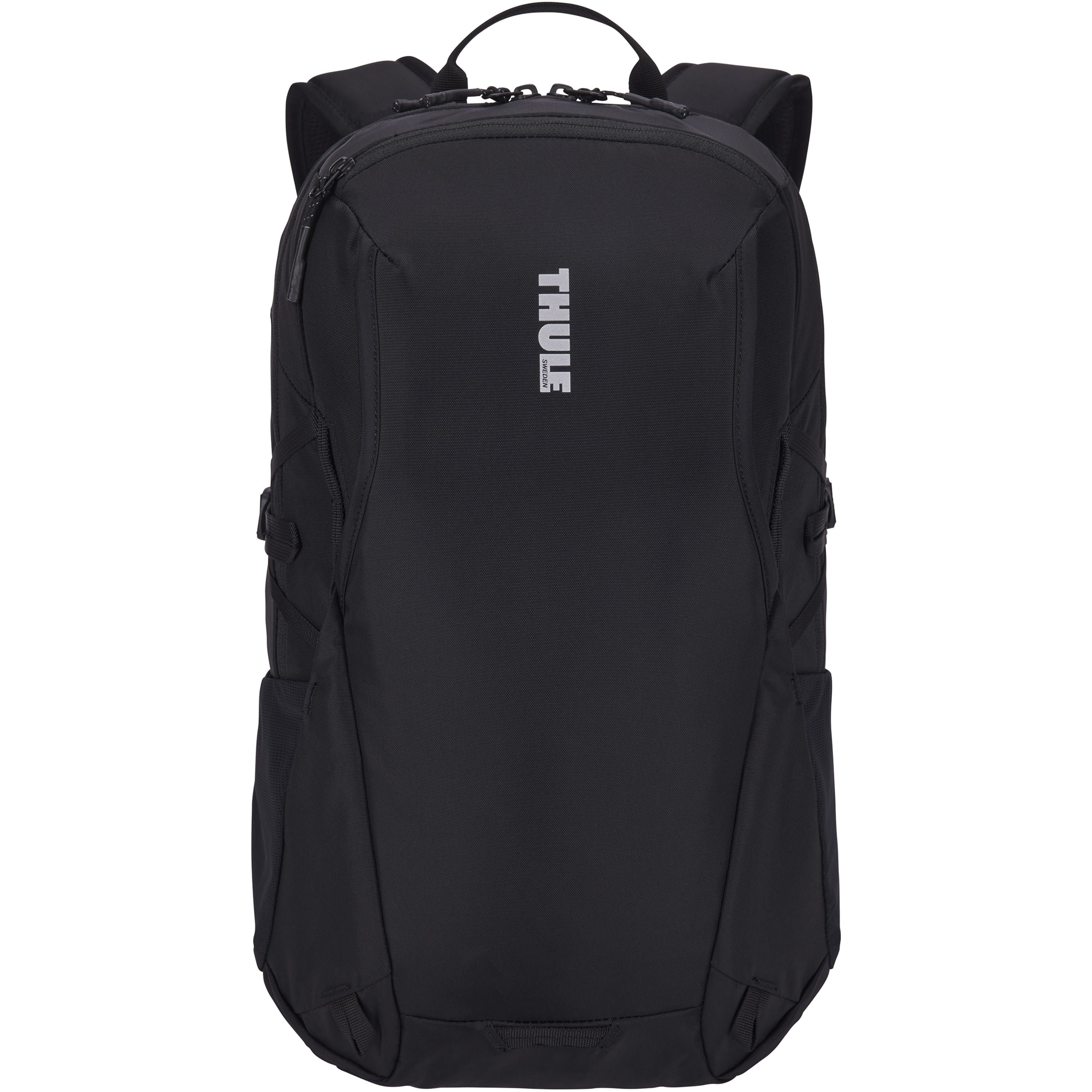 Thule EnRoute Backpack