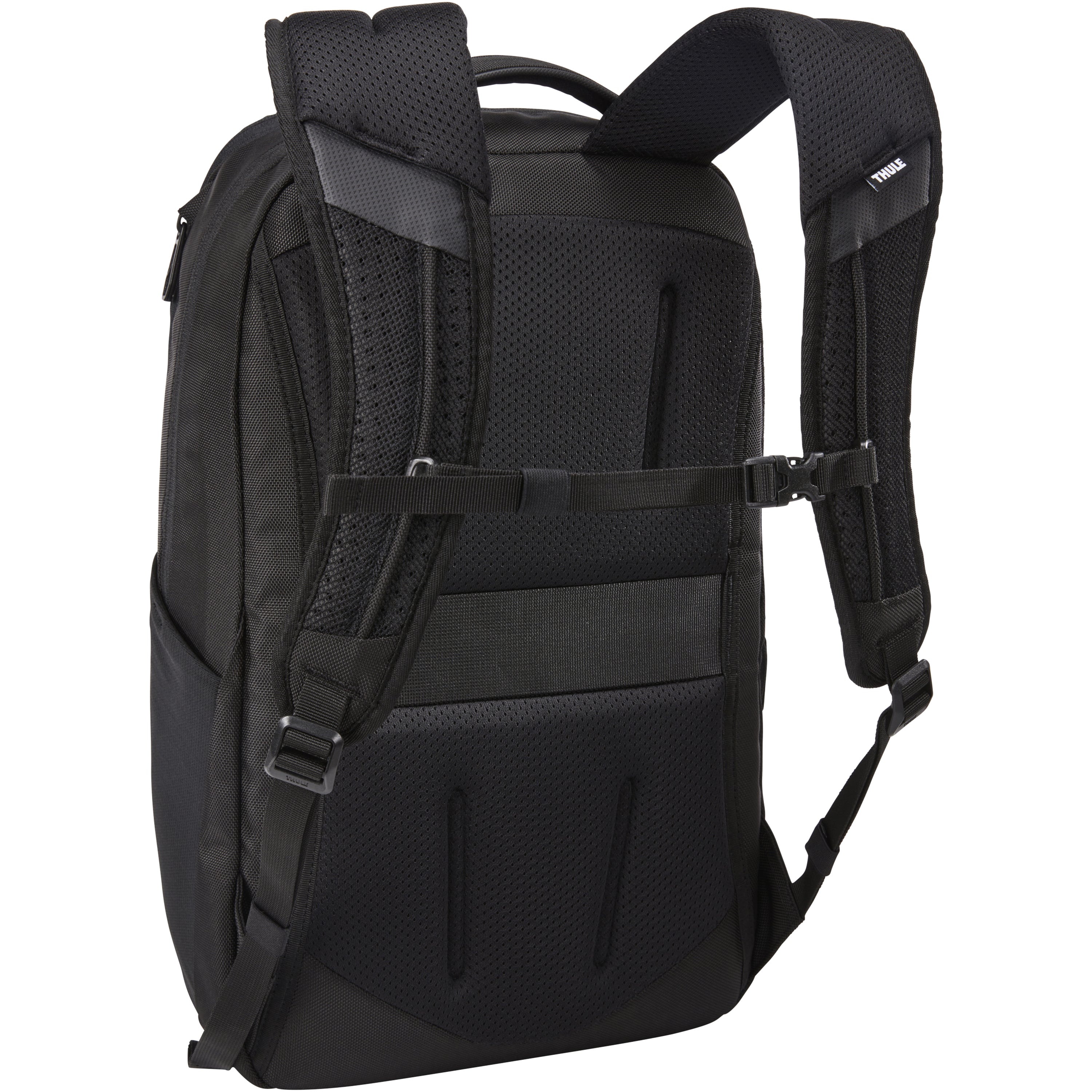 Thule Accent Travel Backpack