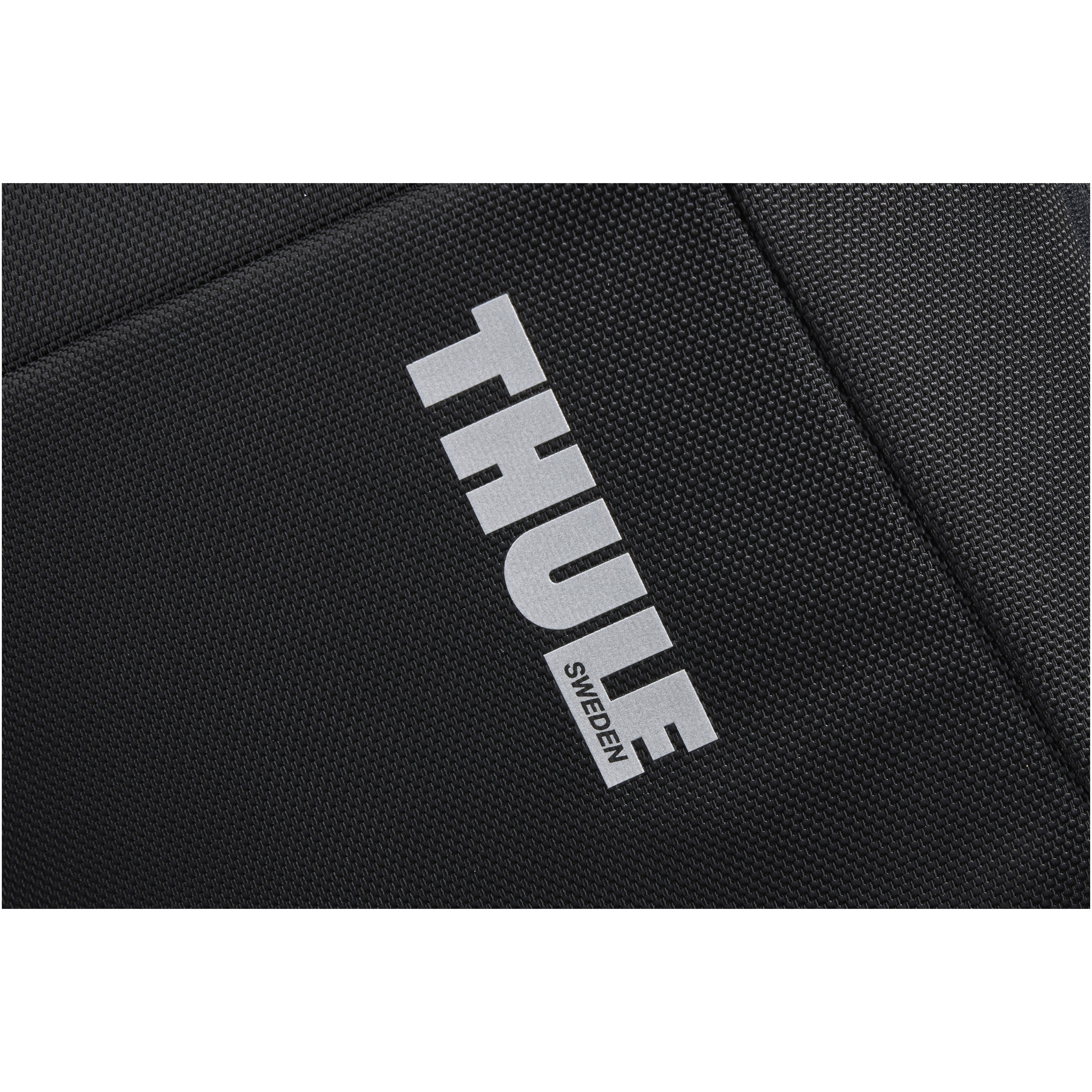 Thule Accent Travel Backpack