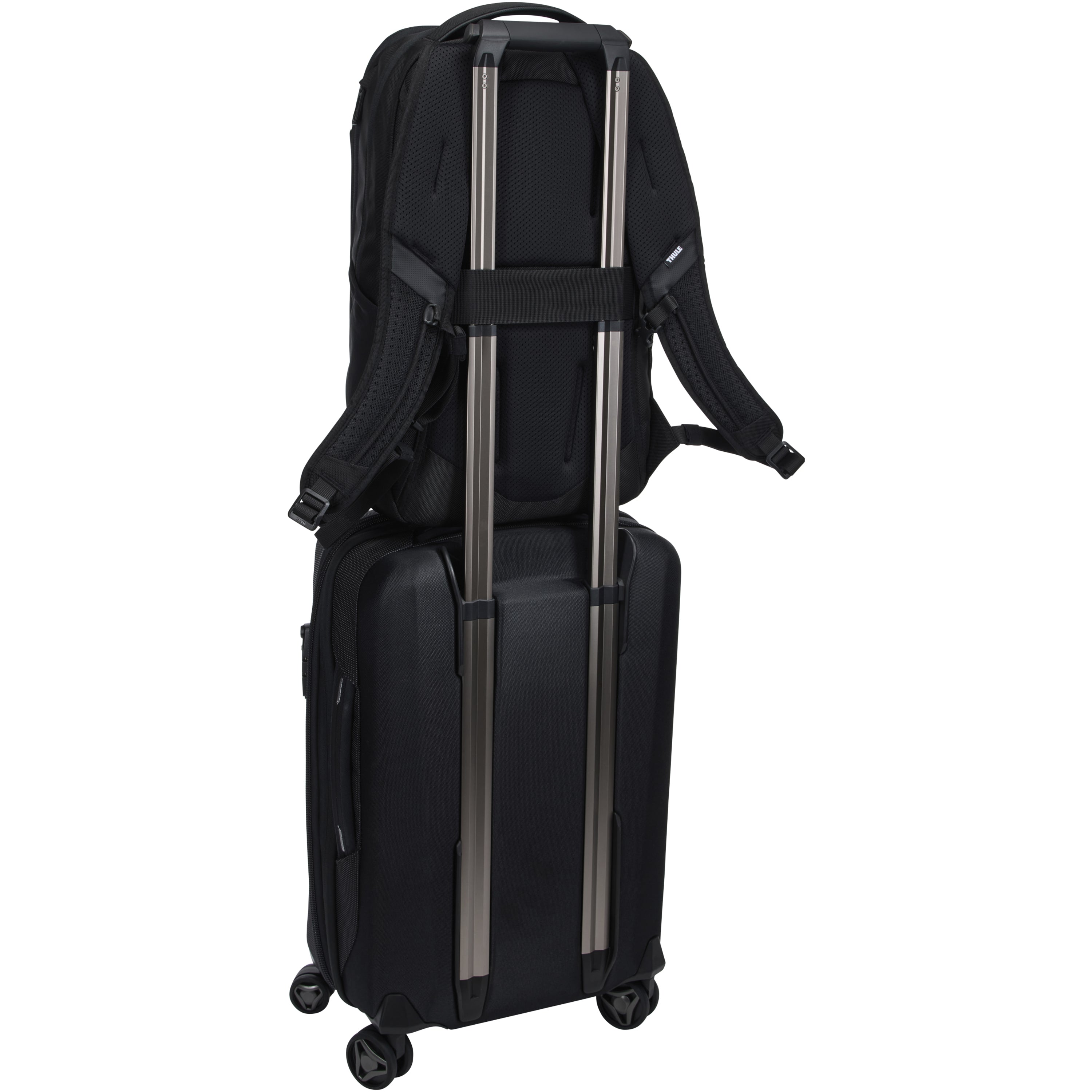 Thule Accent Travel Backpack