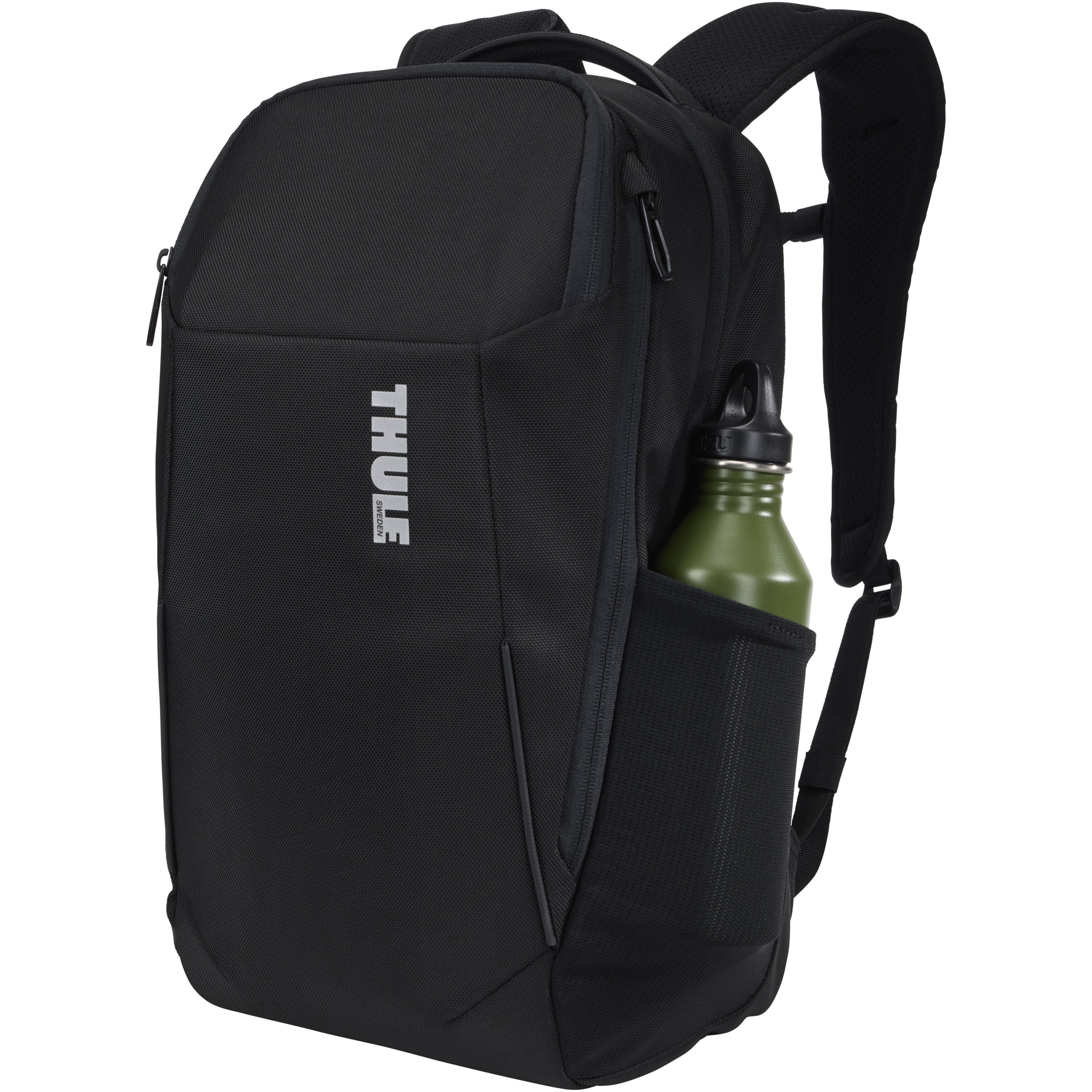 Thule Accent Travel Backpack