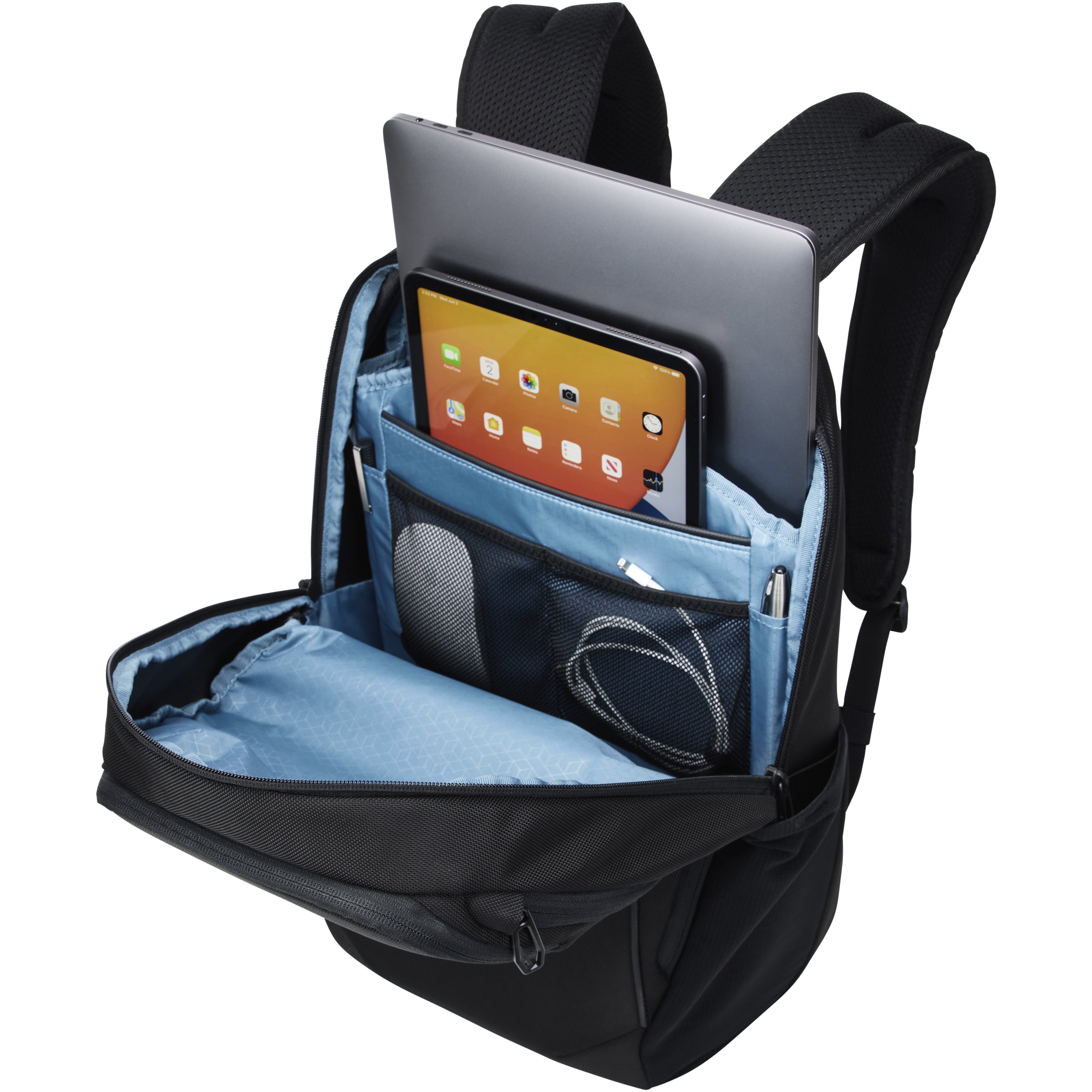 Thule Accent Travel Backpack