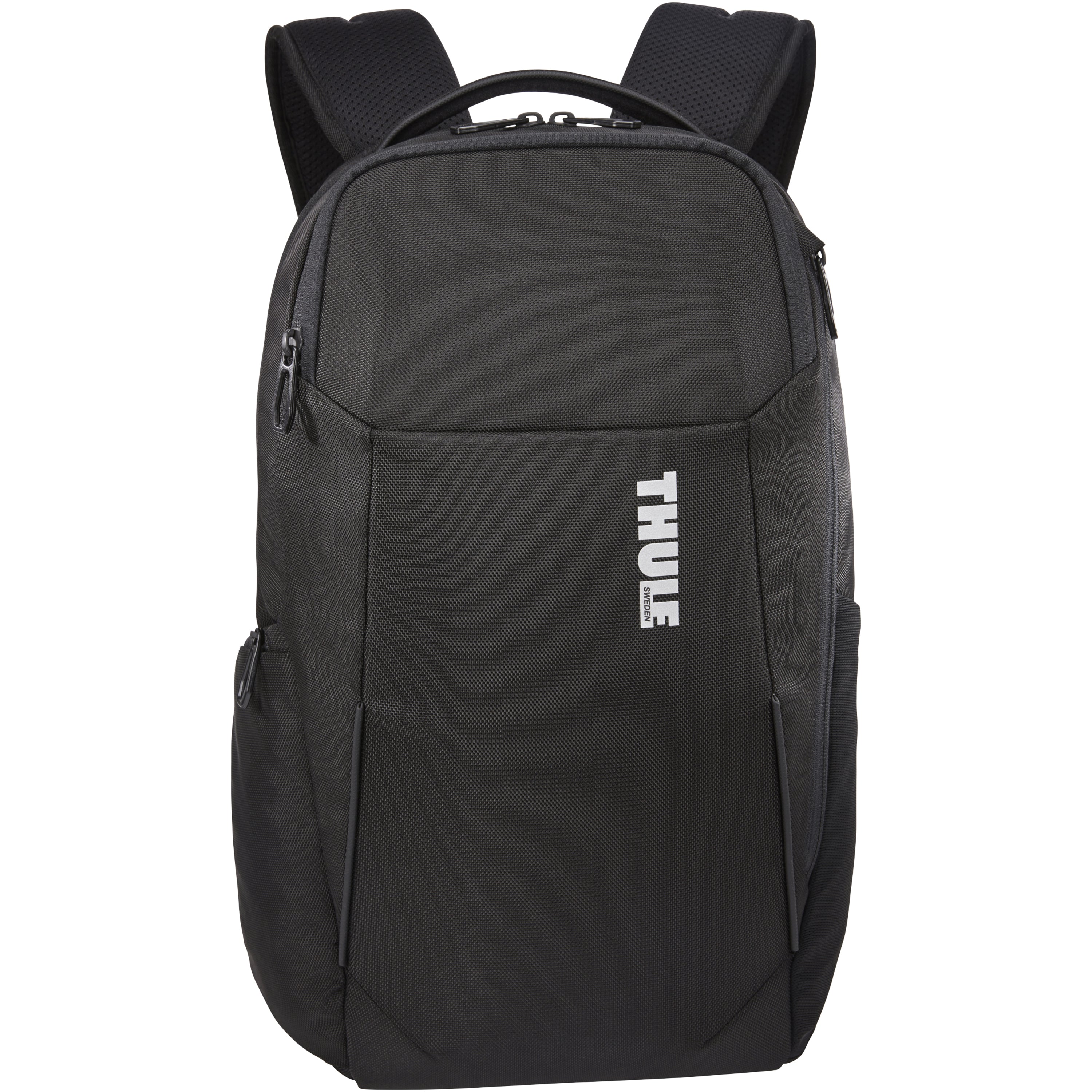 Thule Accent Travel Backpack