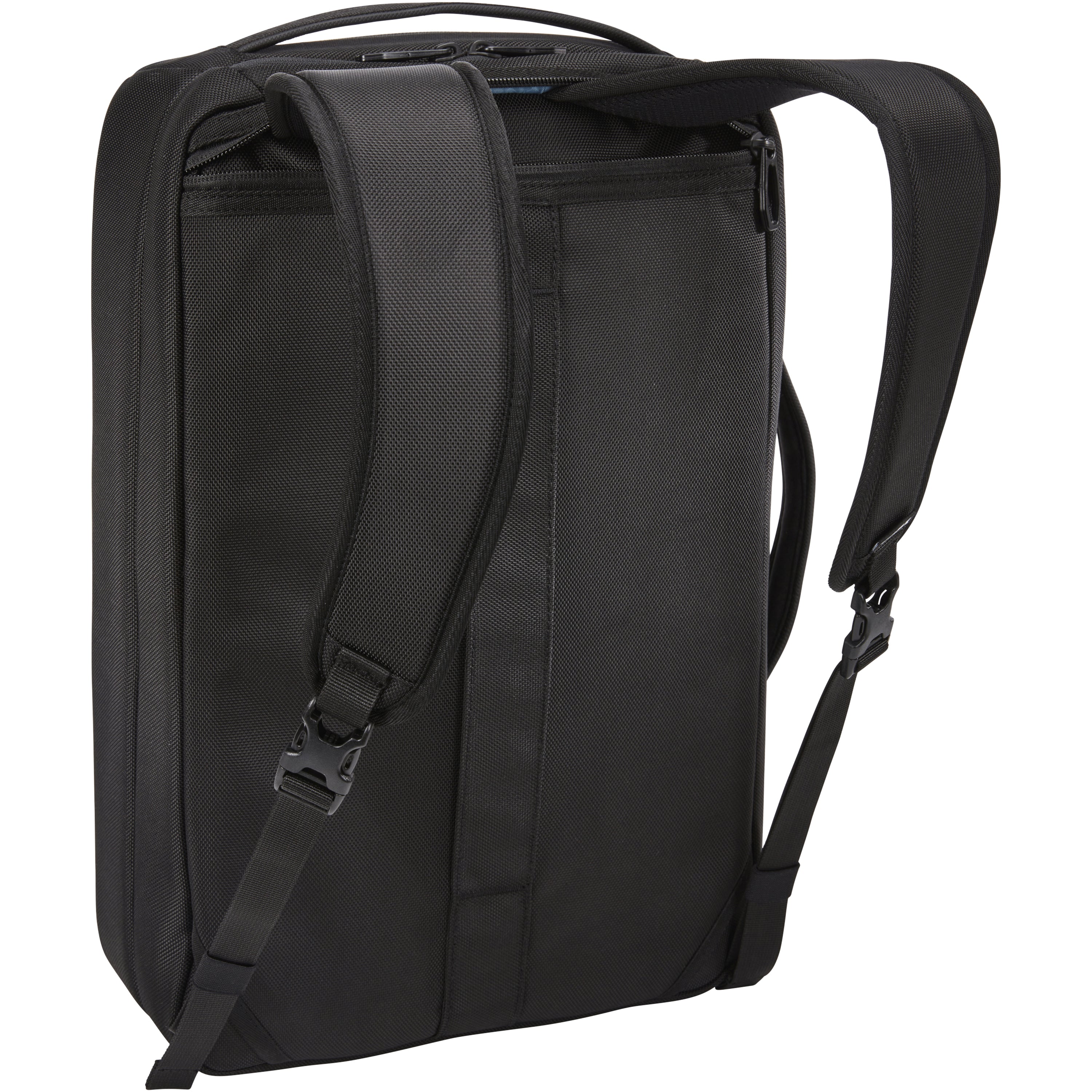 Thule Accent Convertible Briefcase Backpack