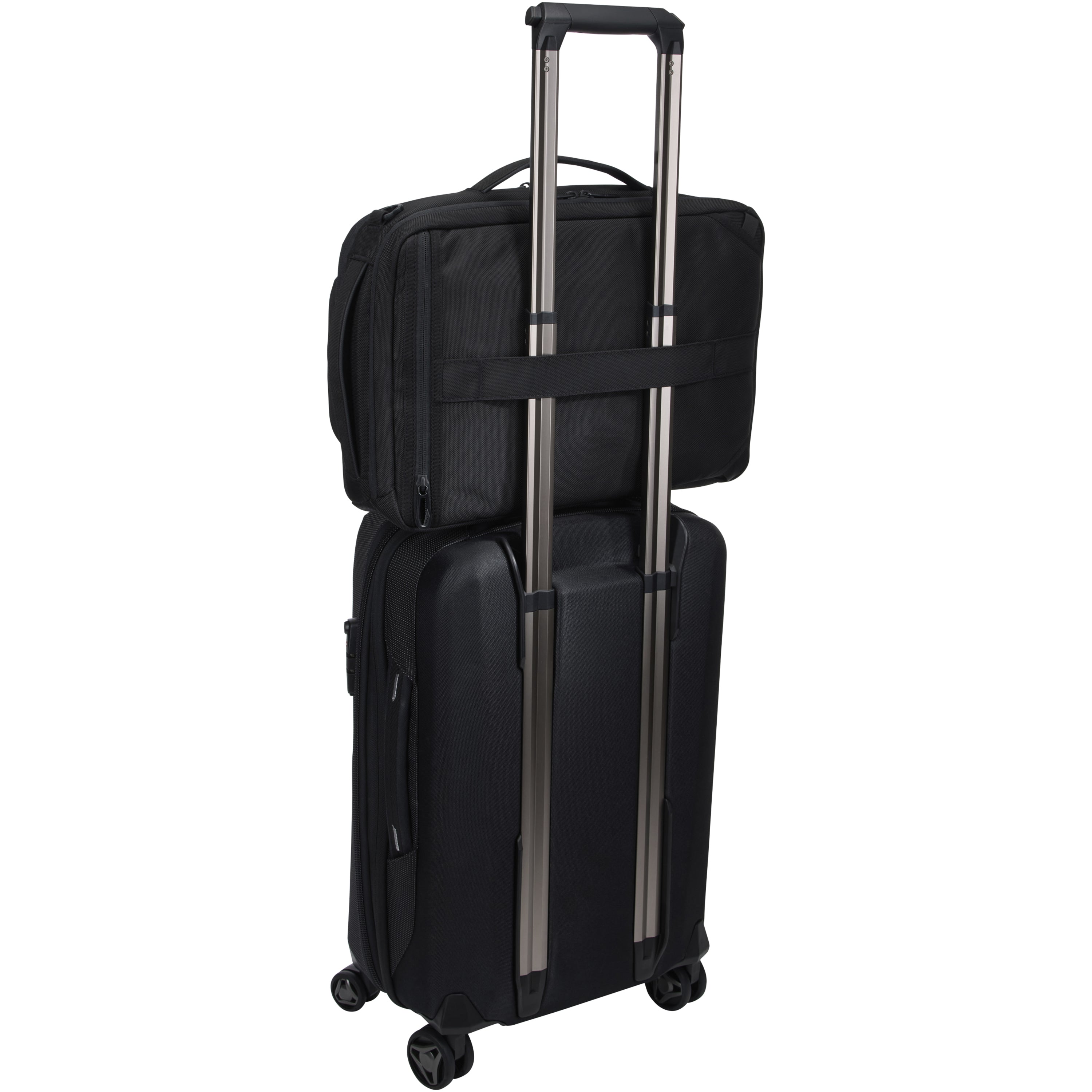 Thule Accent Convertible Briefcase Backpack