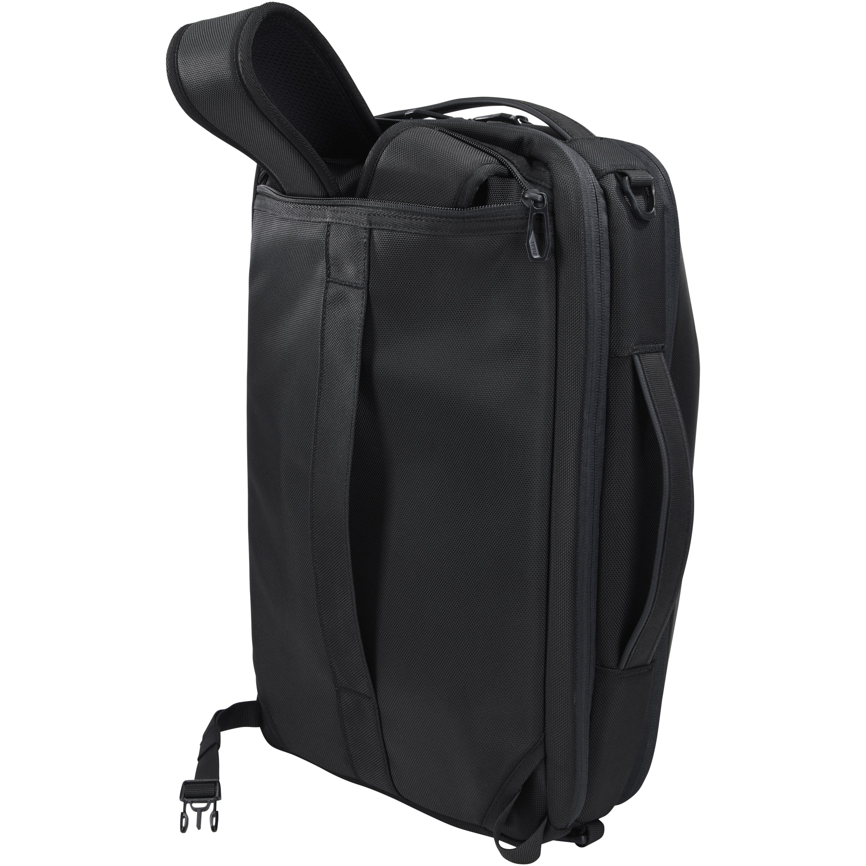 Thule Accent Convertible Briefcase Backpack