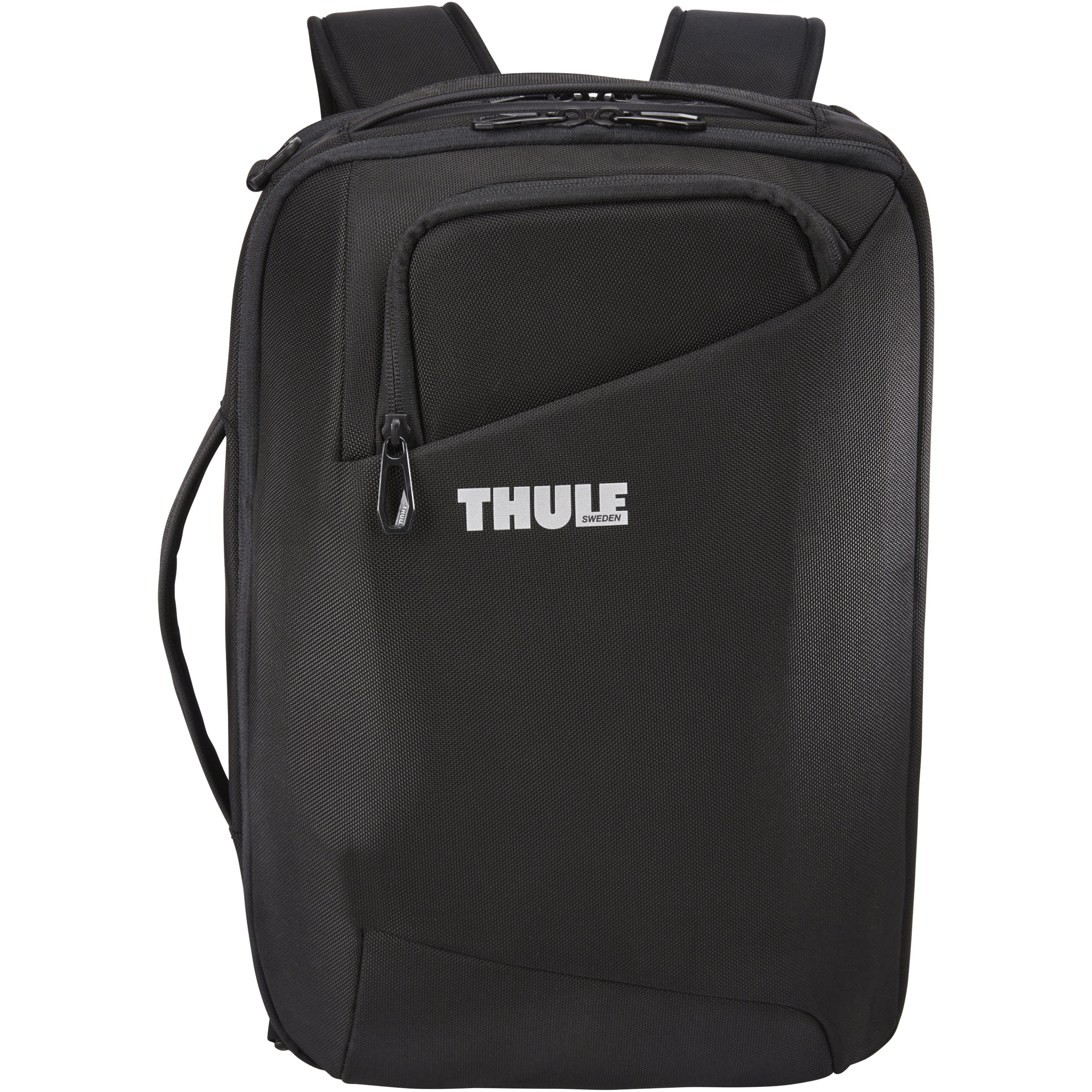 Thule Accent Convertible Briefcase Backpack