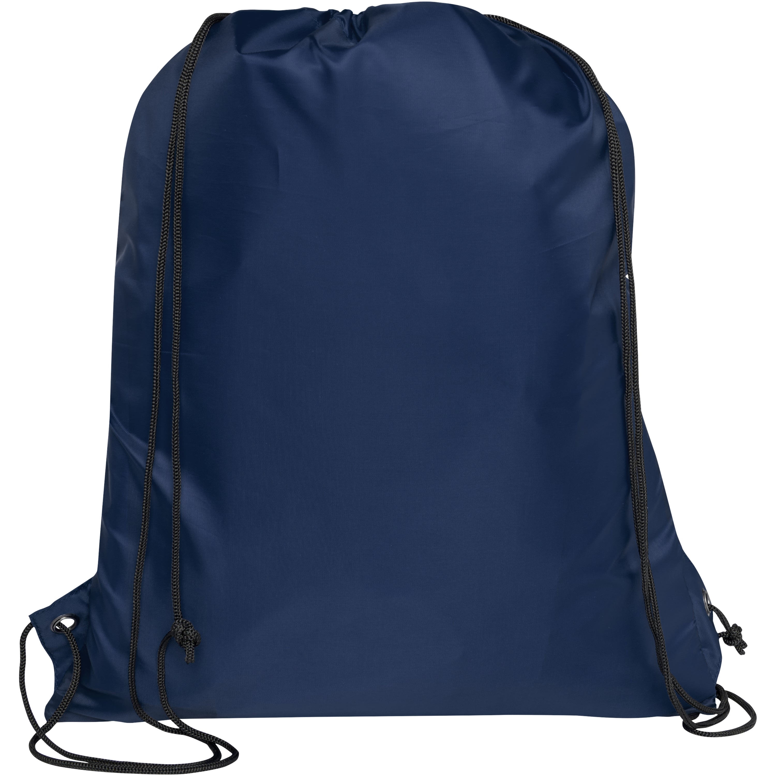 Adventure Recycled Insulated Drawstring Bag