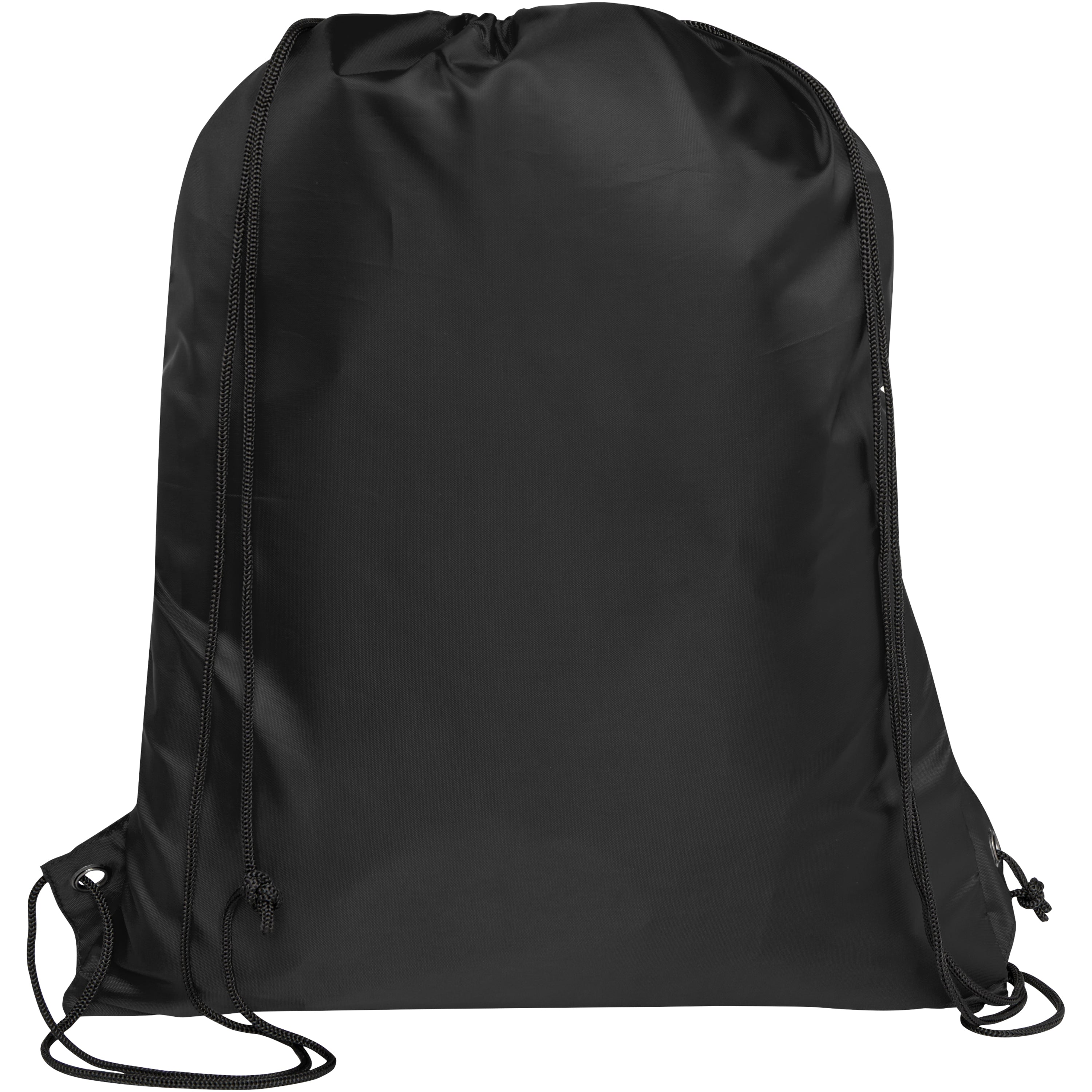 Adventure Recycled Insulated Drawstring Bag