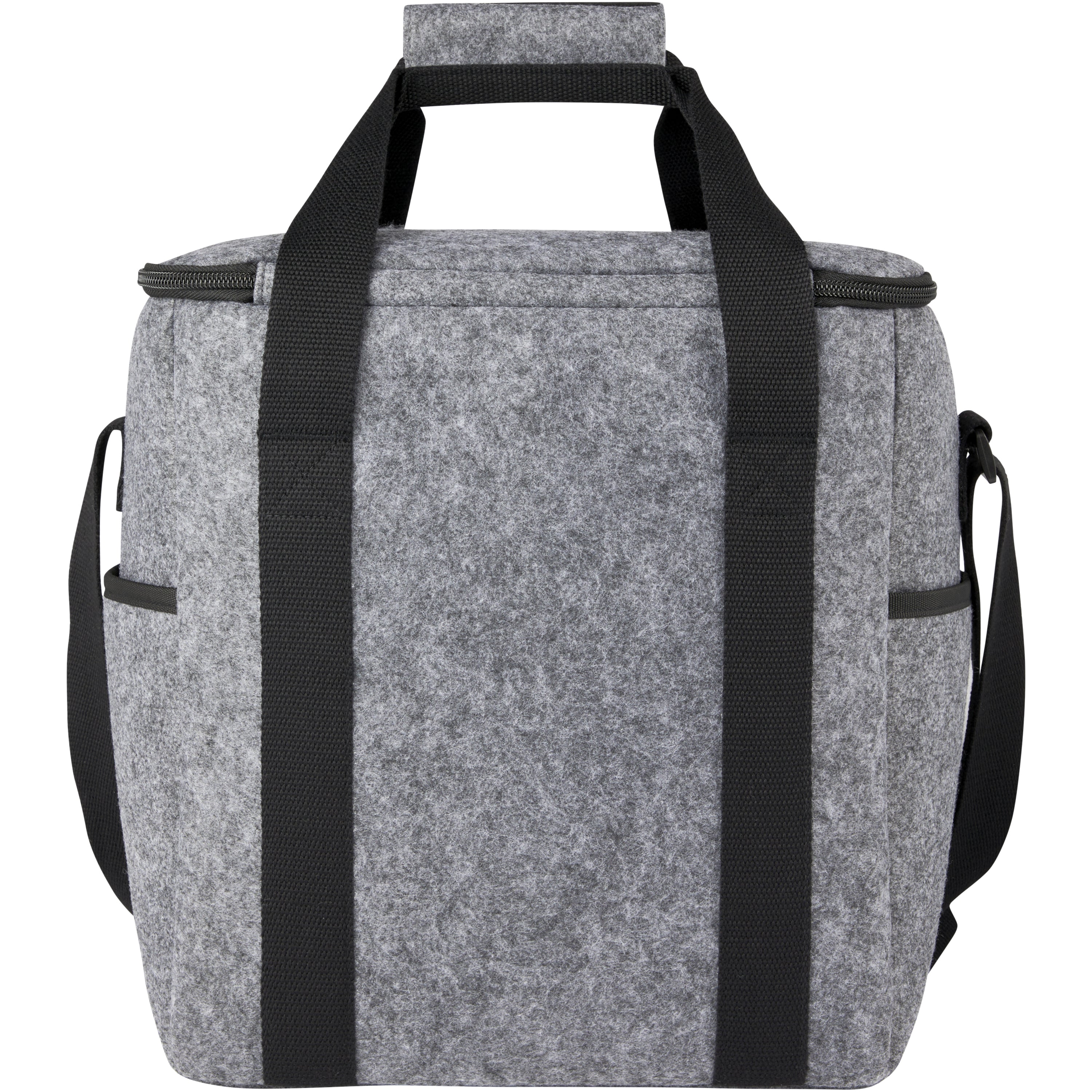 Felta Recycled Felt Cooler Bag