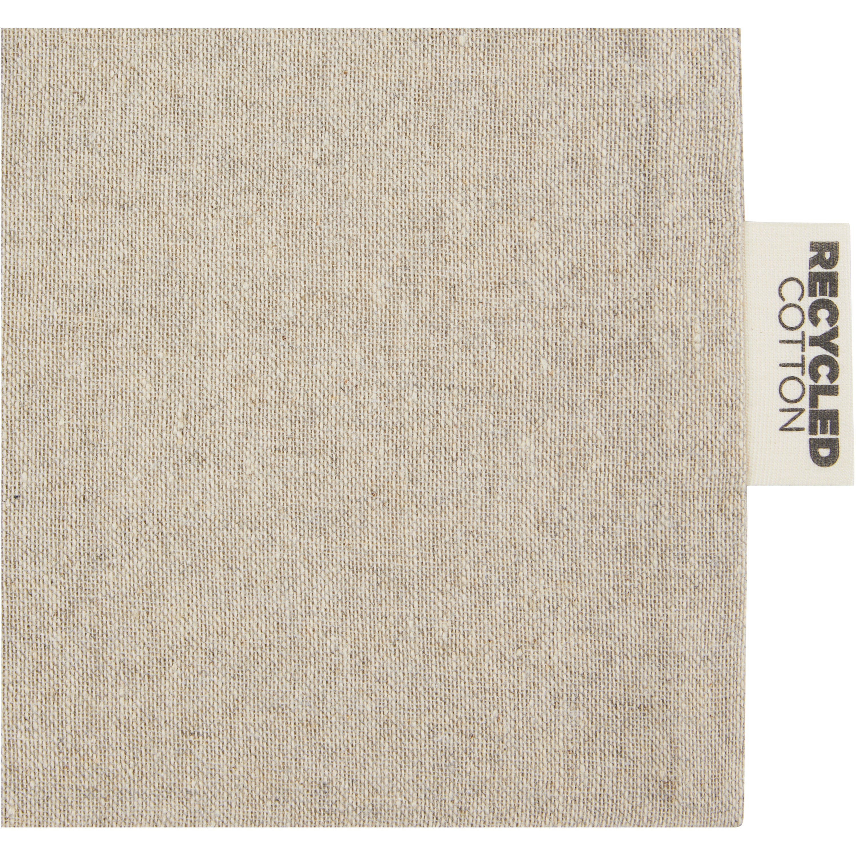 Pheebs Recycled Cotton Gift Bag