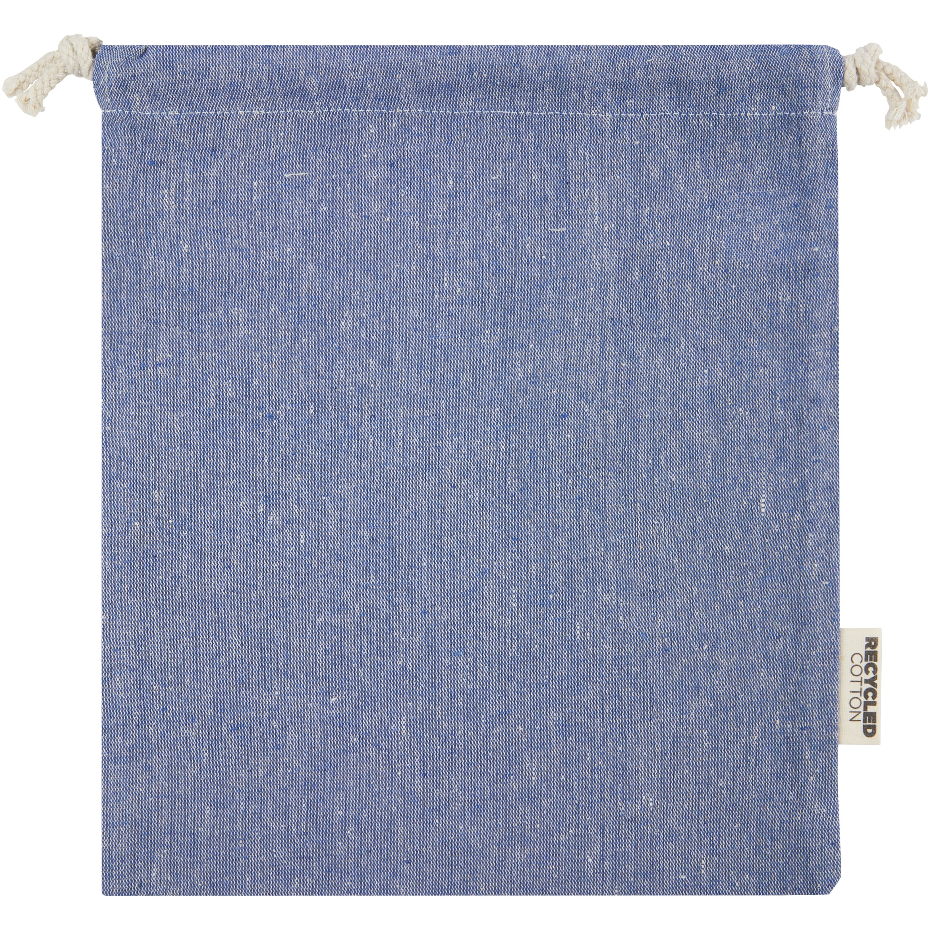 Pheebs Recycled Cotton Gift Bag