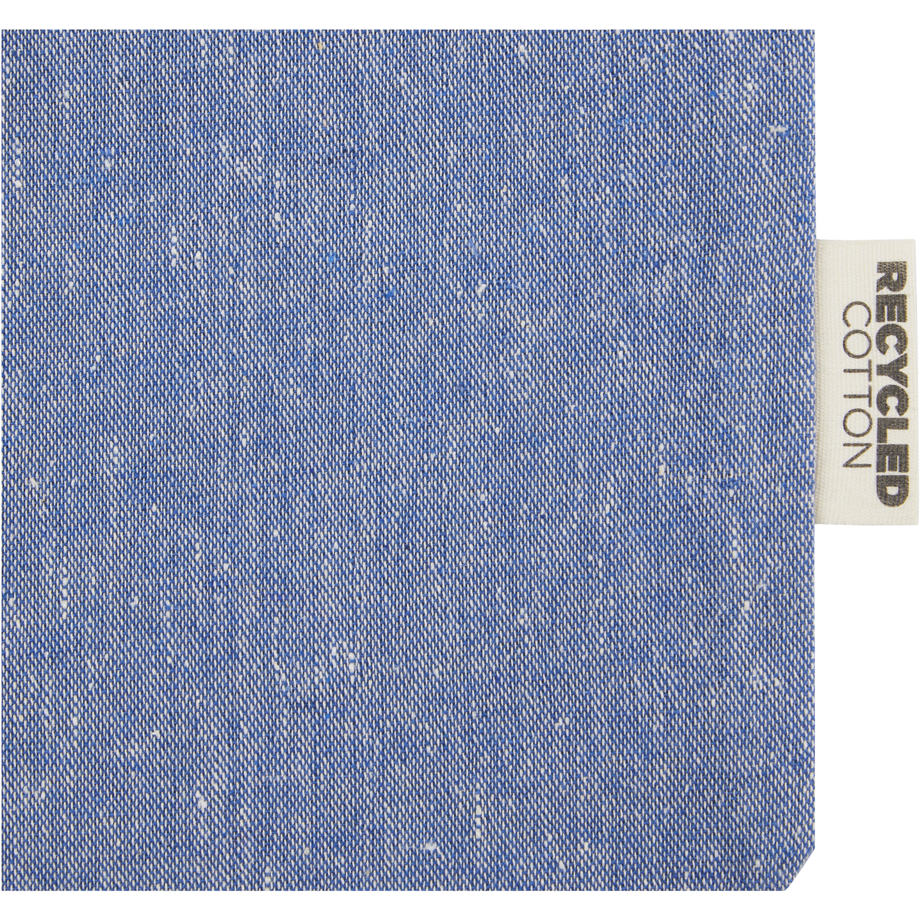 Pheebs Recycled Cotton Gift Bag