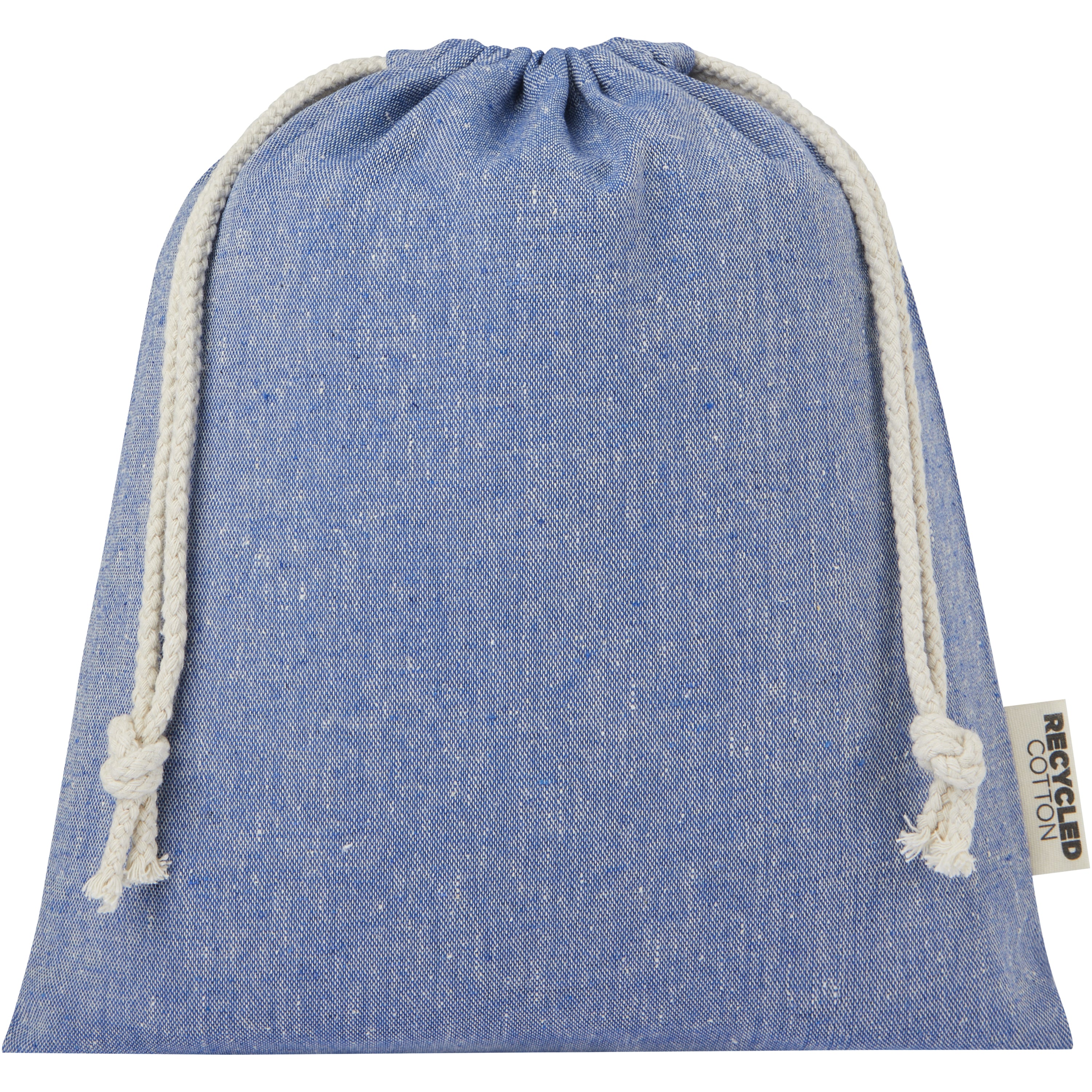 Pheebs Recycled Cotton Gift Bag