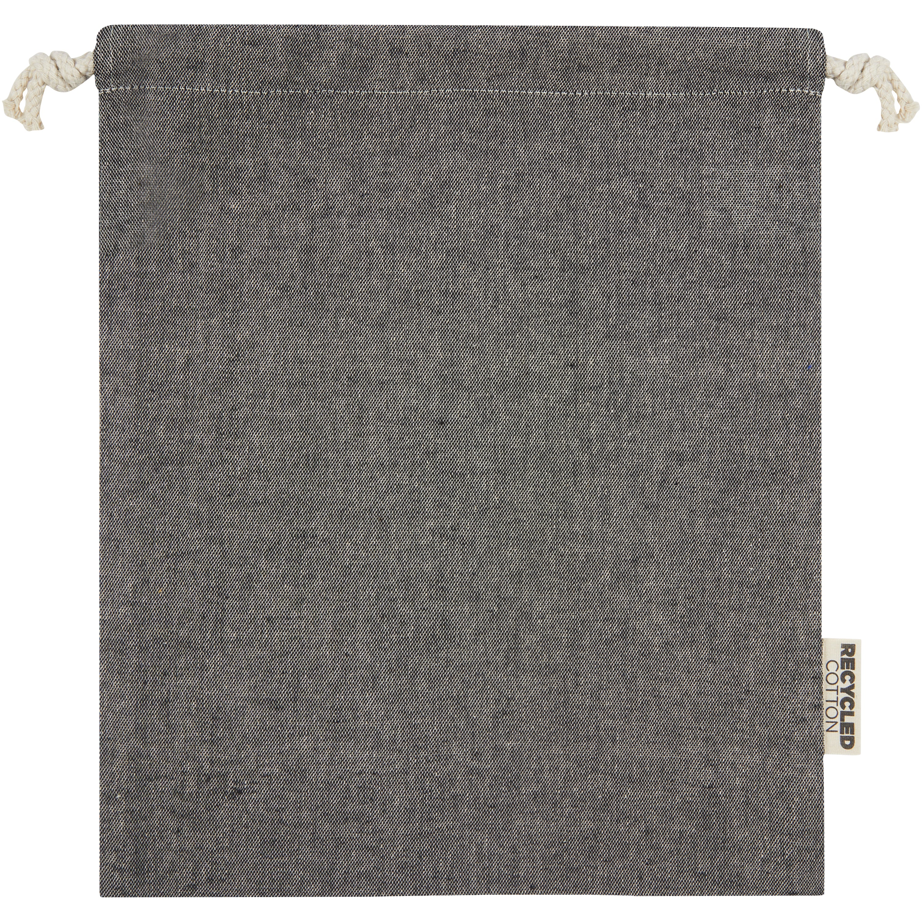 Pheebs Recycled Cotton Gift Bag