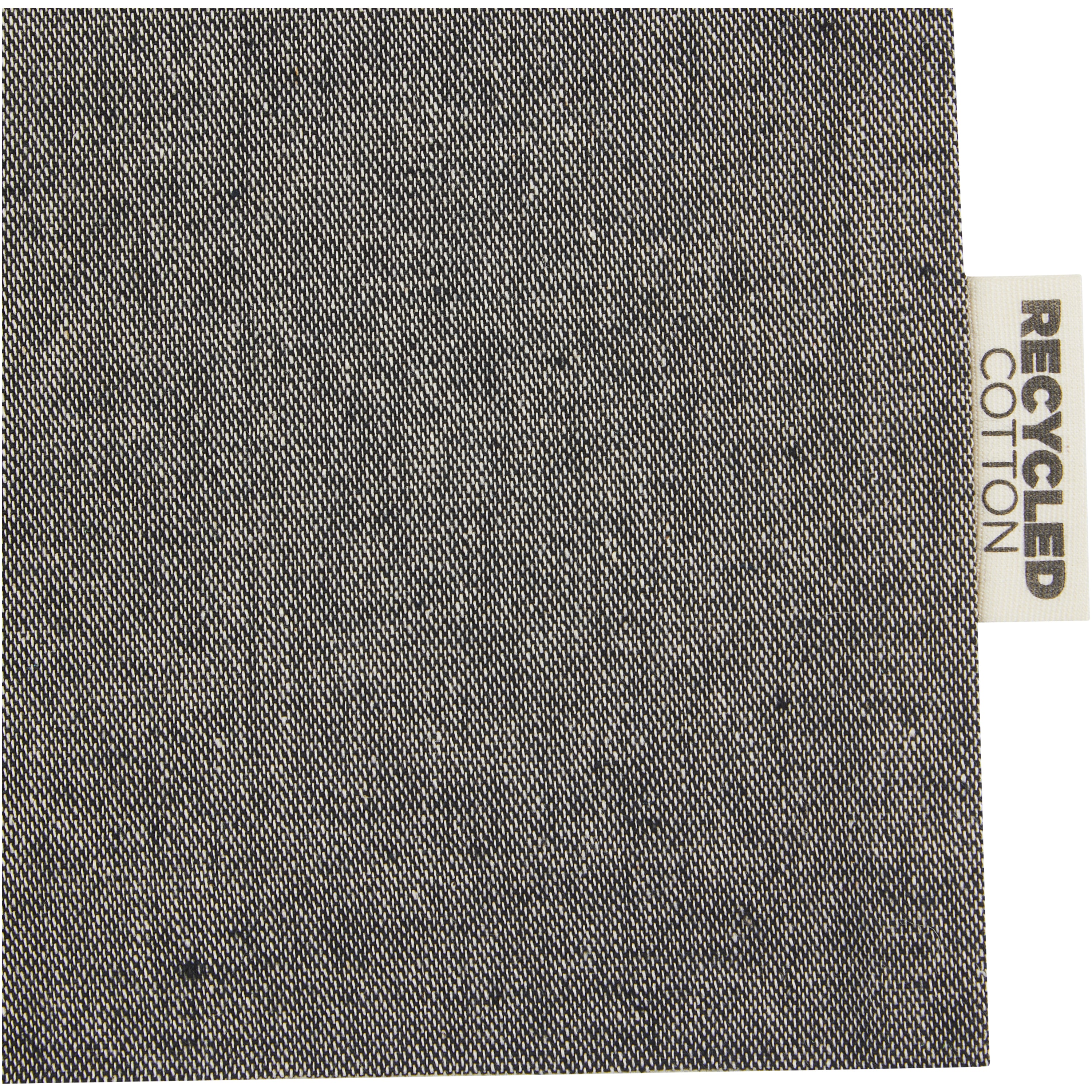 Pheebs Recycled Cotton Gift Bag