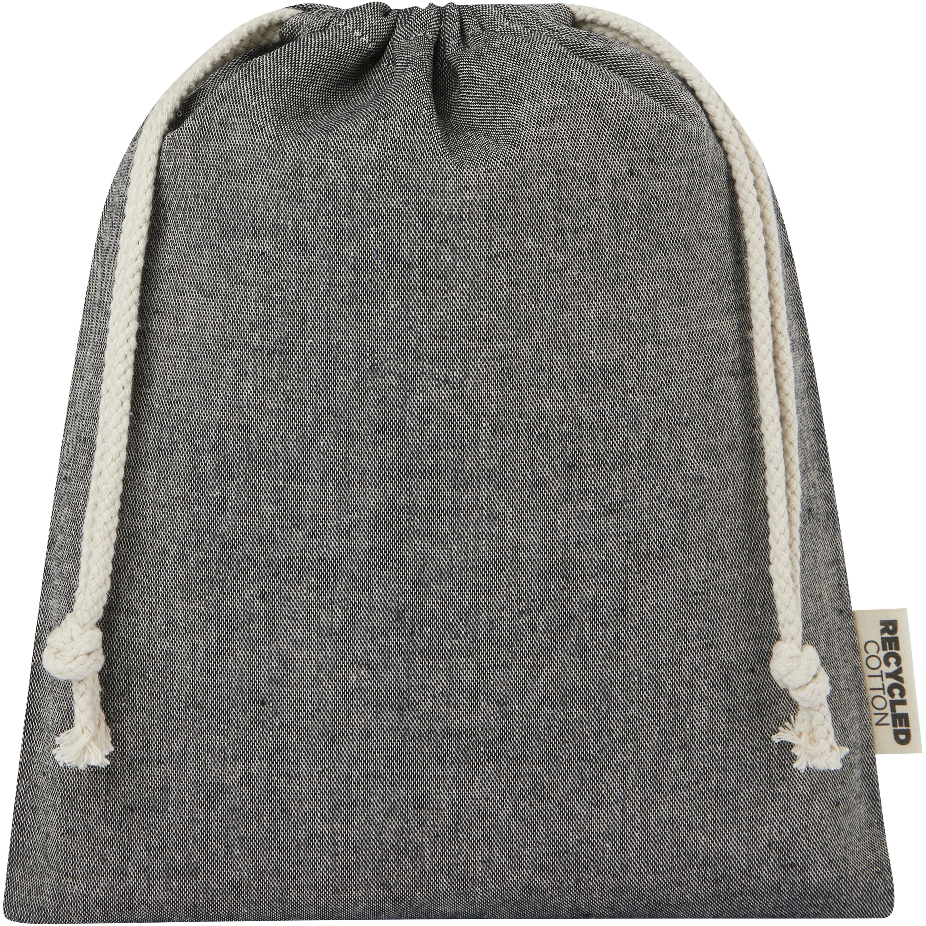 Pheebs Recycled Cotton Gift Bag
