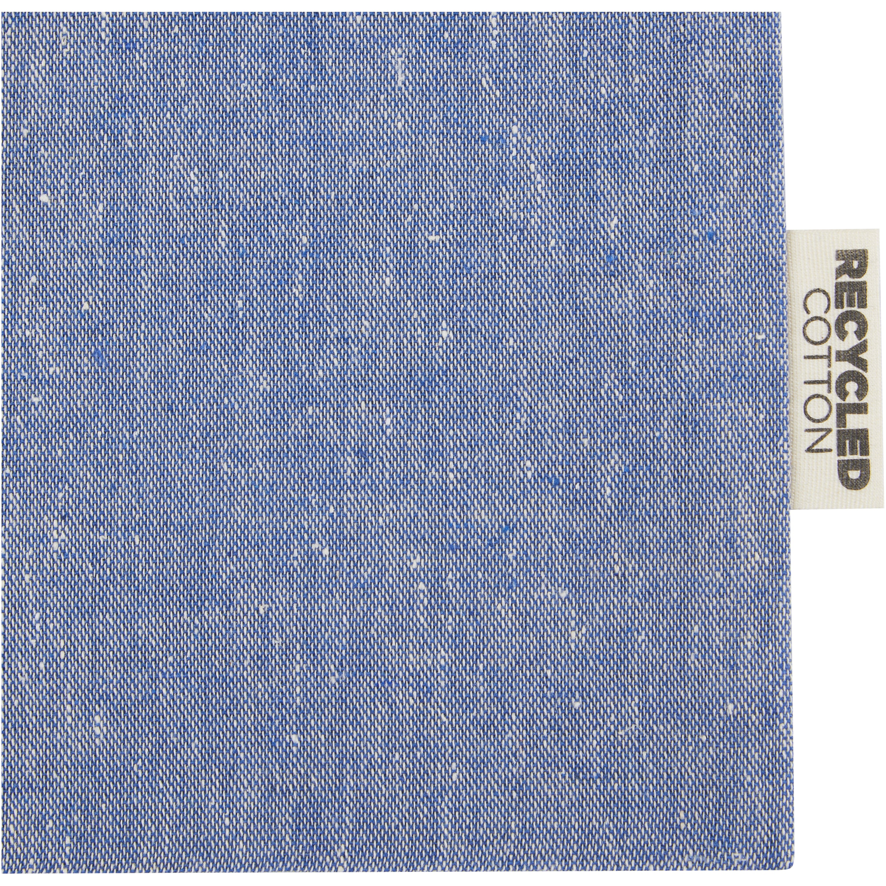 Pheebs Large Recycled Cotton Gift Bag