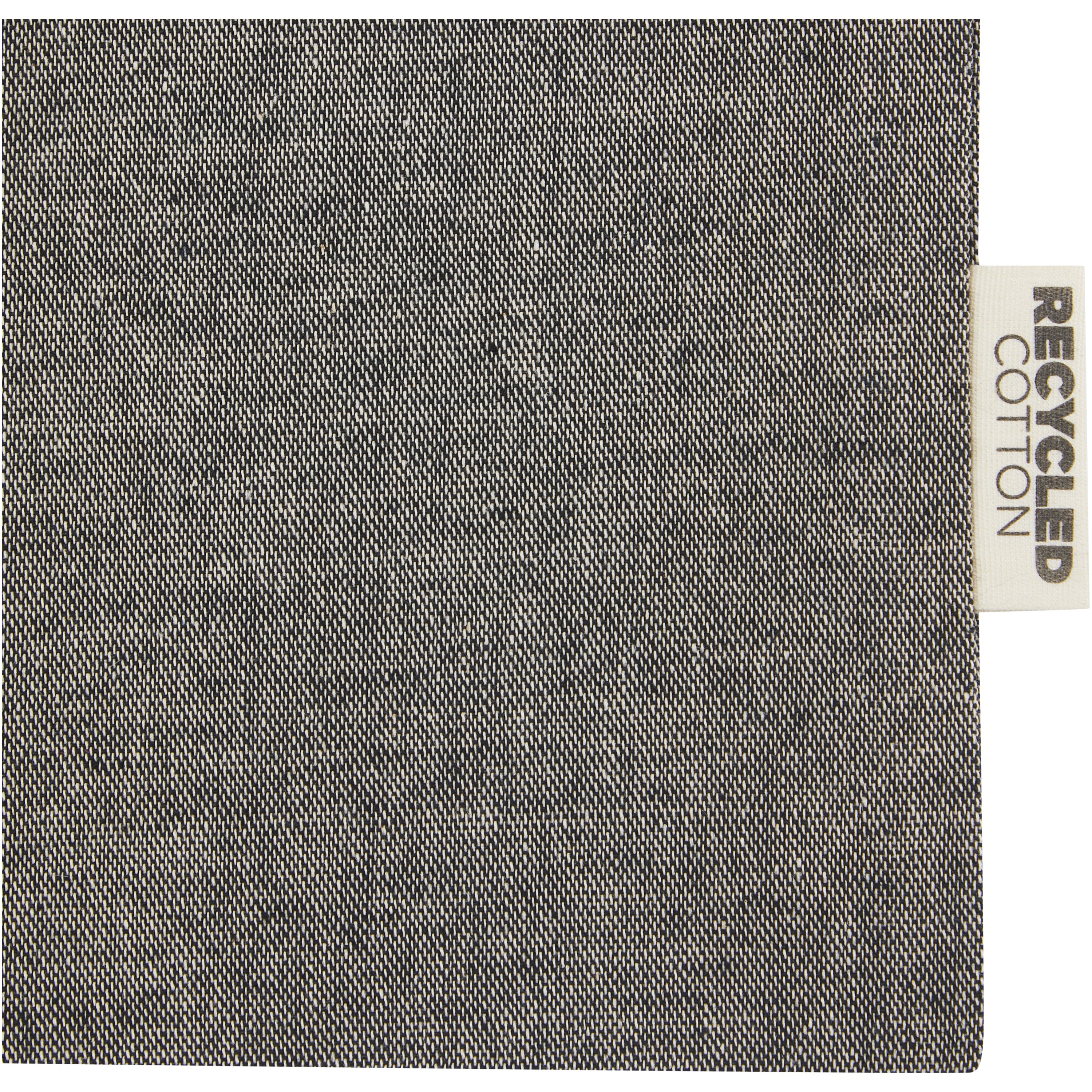 Pheebs Large Recycled Cotton Gift Bag
